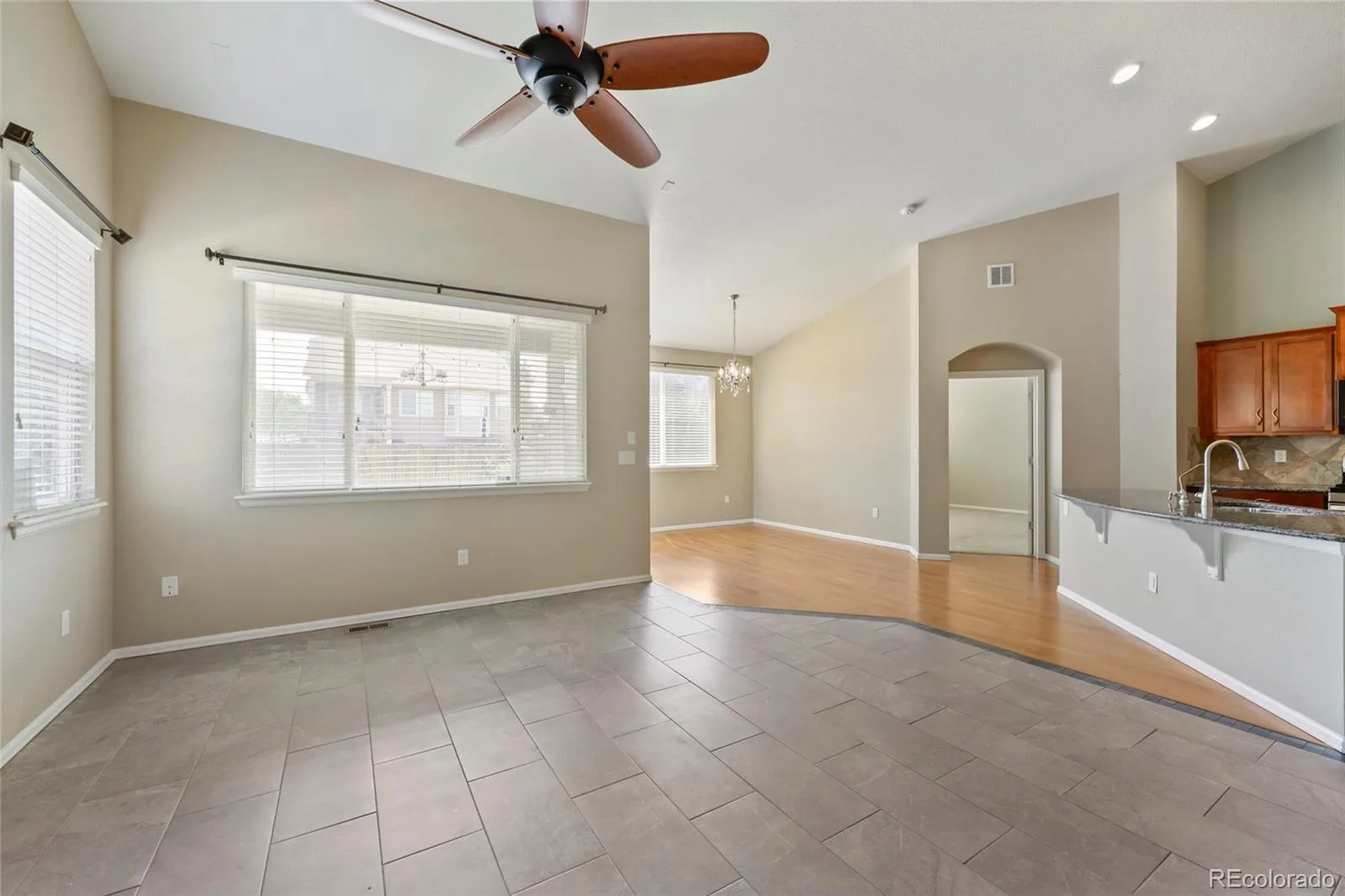10298 Nucla Street Commerce City CO 80022 | MLS #REC7321811 08172026233224 1600 6