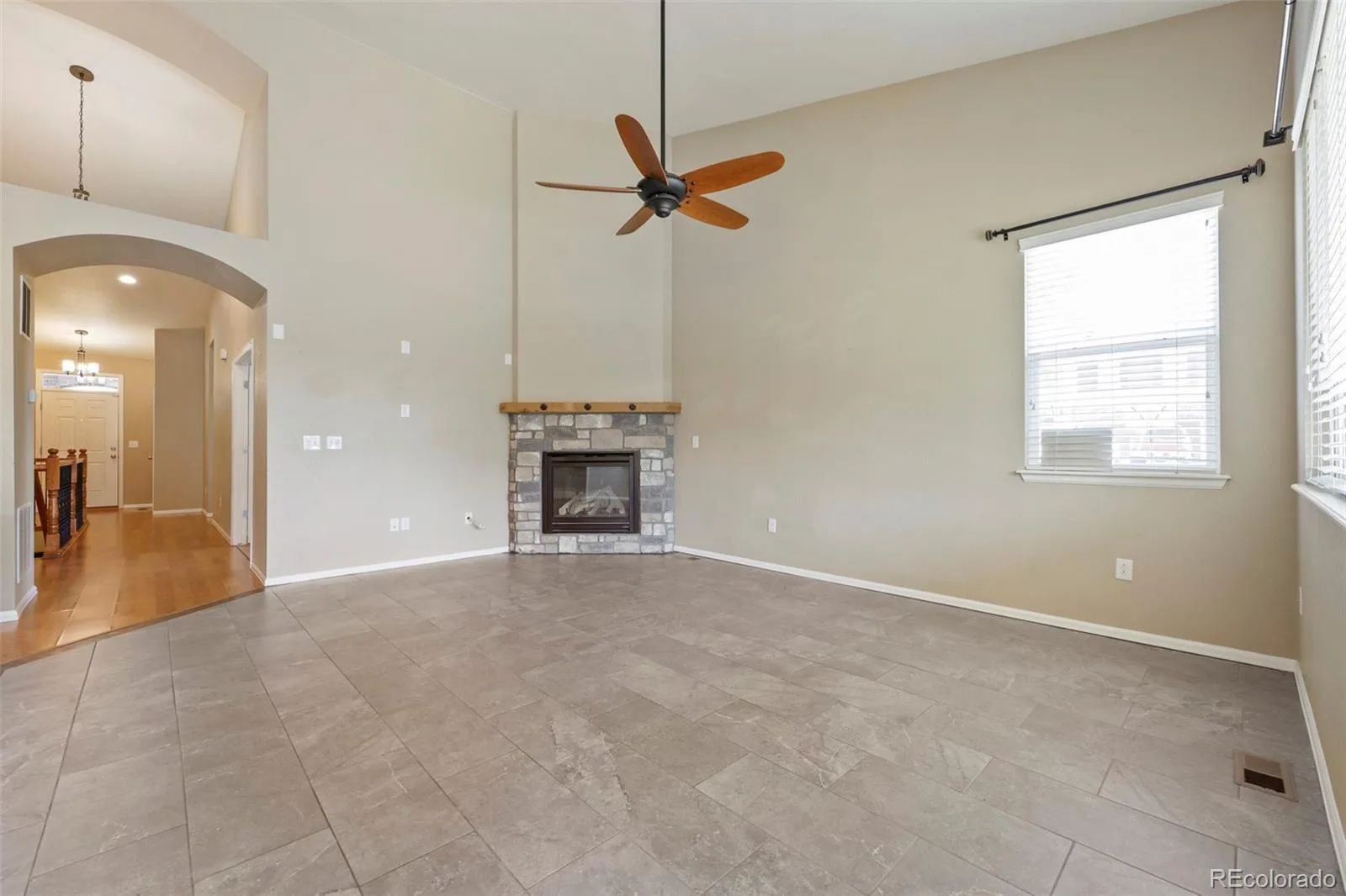 10298 Nucla Street Commerce City CO 80022 | MLS #REC7321811 08172026233224 1600 7