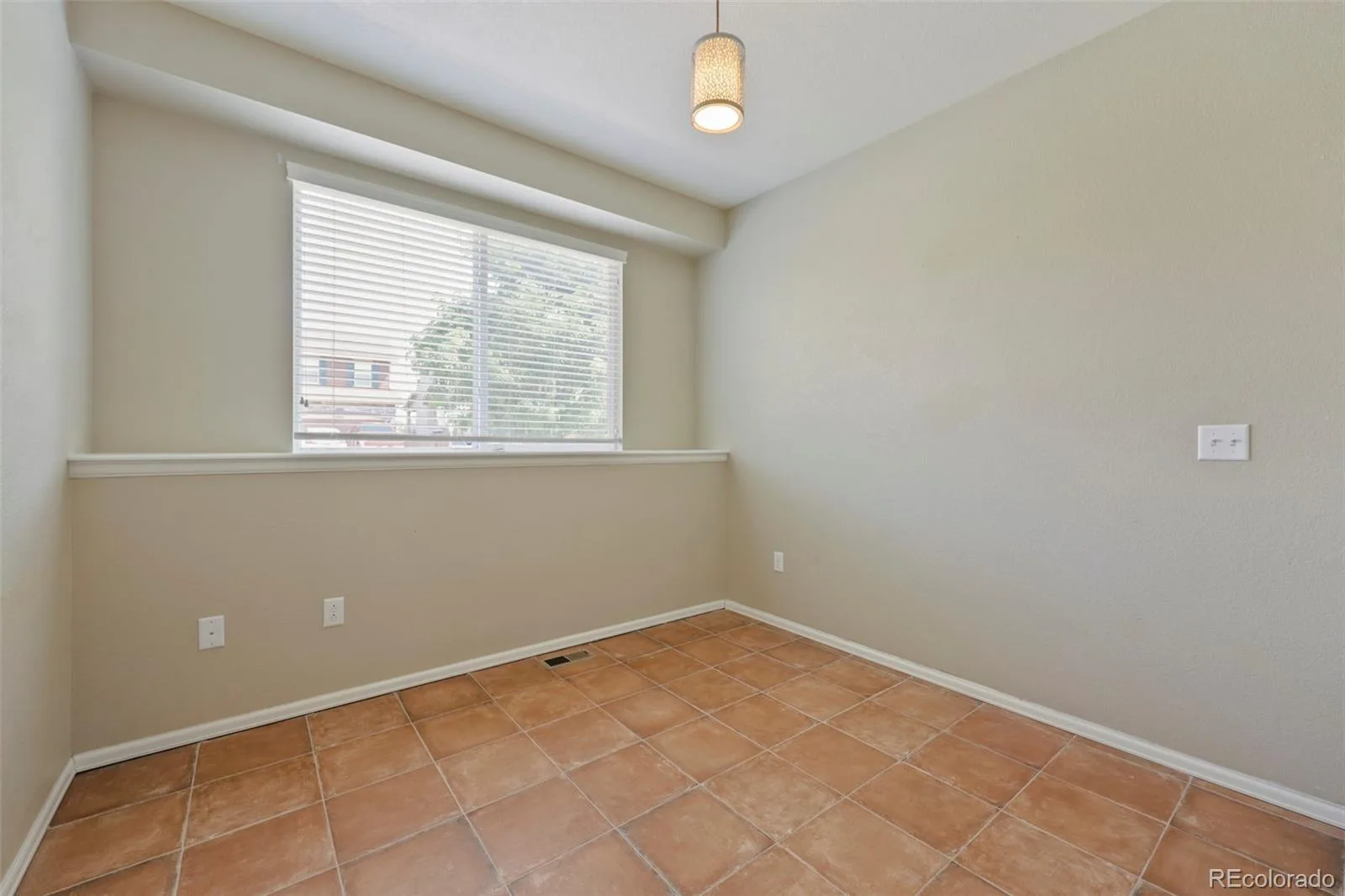 10298 Nucla Street Commerce City CO 80022 | MLS #REC7321811 08172026233224 1600 8