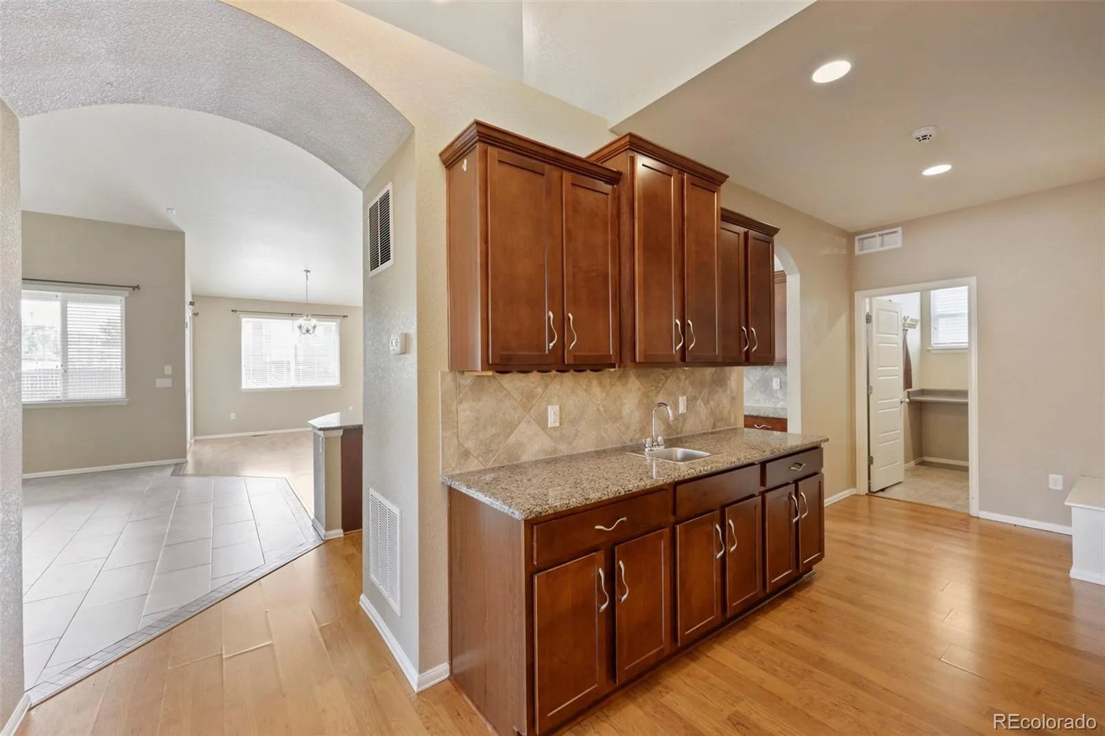 10298 Nucla Street Commerce City CO 80022 | MLS #REC7321811 08172026233224 1600 9