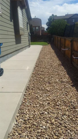 10298 Nucla Street Commerce City CO 80022 | MLS #REC7321811 08172026233224 640 31