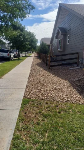 10298 Nucla Street Commerce City CO 80022 | MLS #REC7321811 08172026233224 640 33