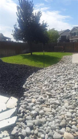 10298 Nucla Street Commerce City CO 80022 | MLS #REC7321811 08172026233224 640 34