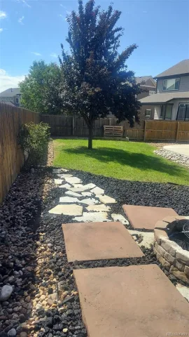 10298 Nucla Street Commerce City CO 80022 | MLS #REC7321811 08172026233224 640 35