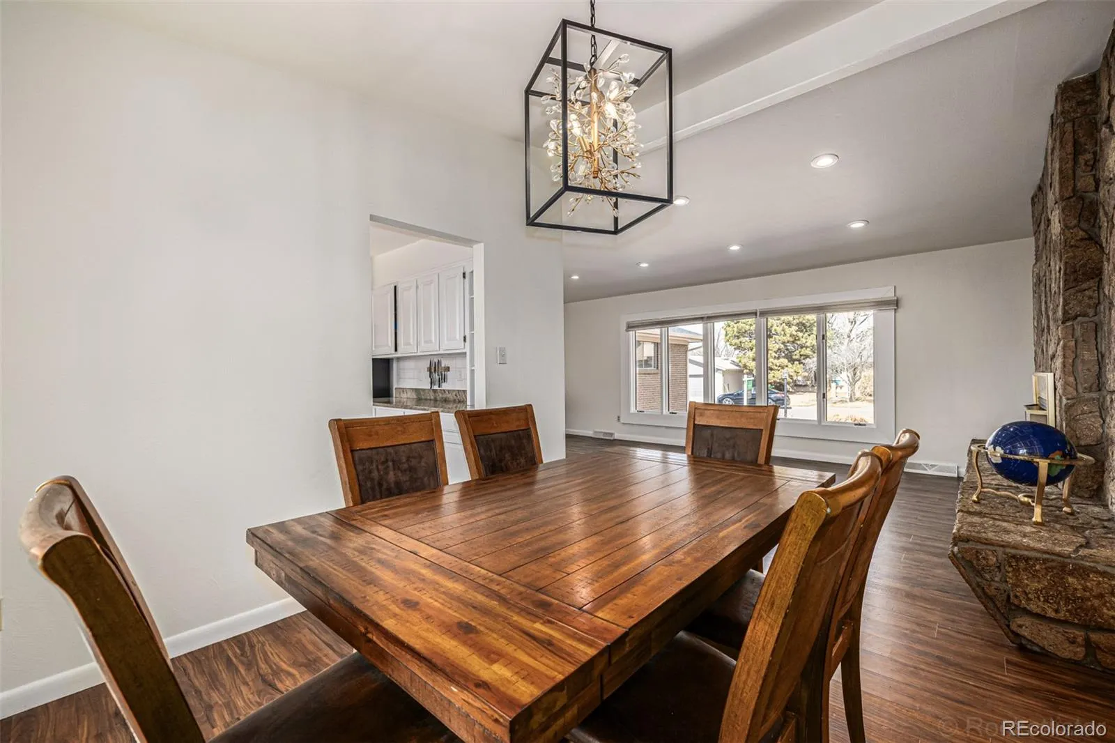 529 S Magnolia Lane Denver CO 80224 MLS #REC7321952 05232026102714 1600 10