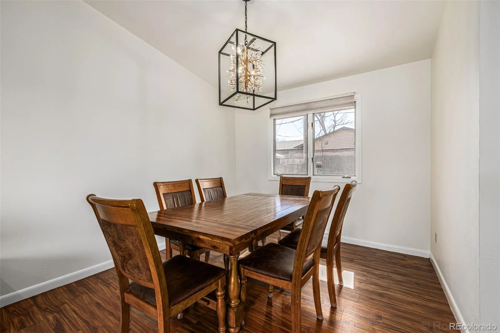 529 S Magnolia Lane Denver CO 80224 MLS #REC7321952 05232026102714 1600 11