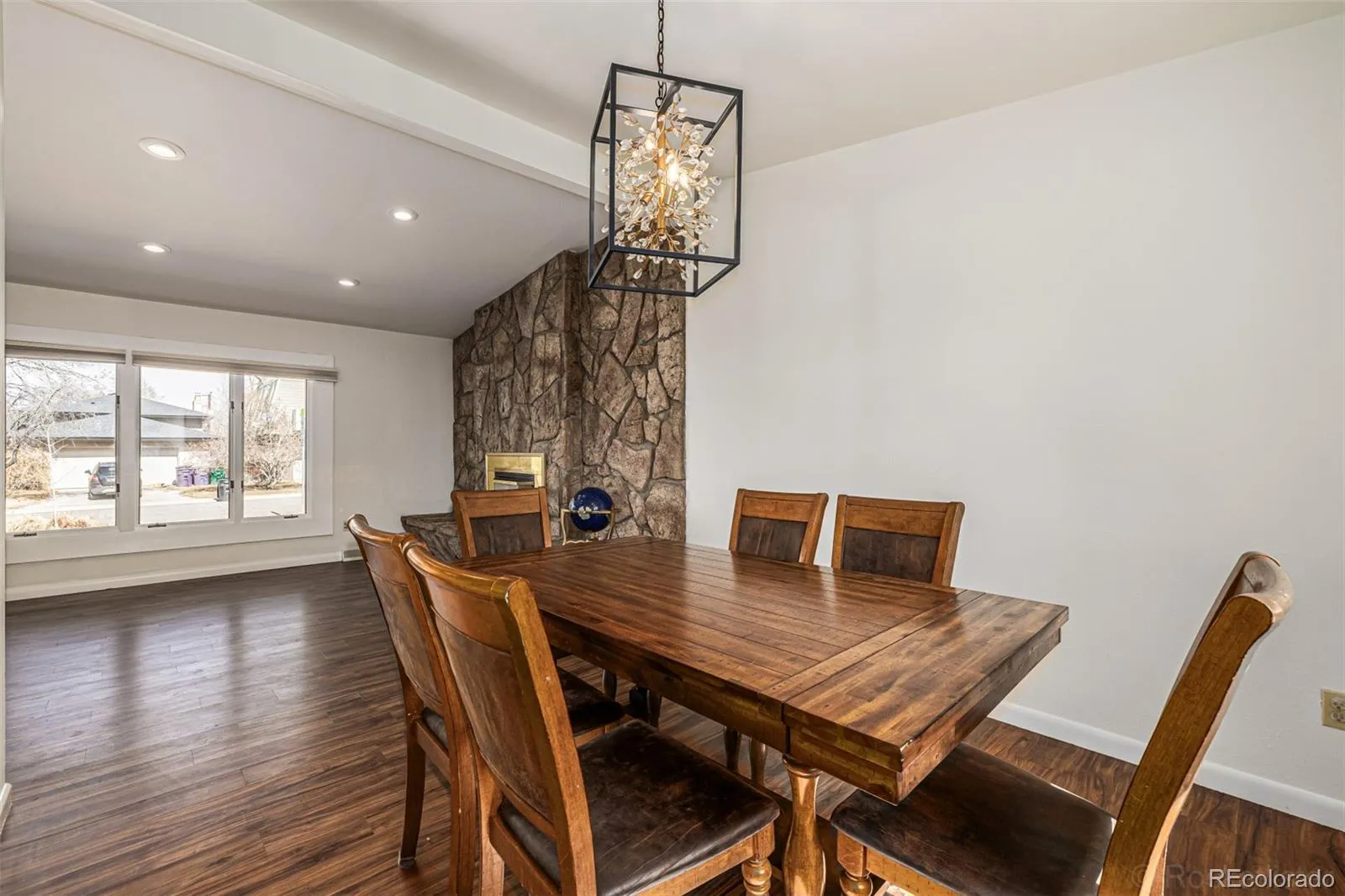 529 S Magnolia Lane Denver CO 80224 MLS #REC7321952 05232026102714 1600 13