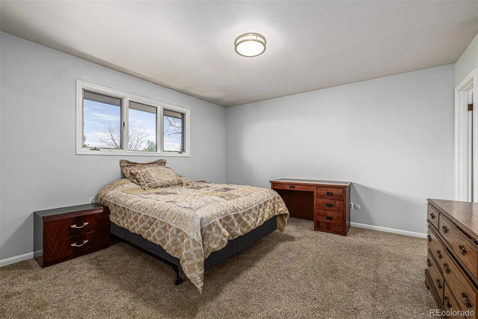 529 S Magnolia Lane Denver CO 80224 MLS #REC7321952 05232026102714 1600 17