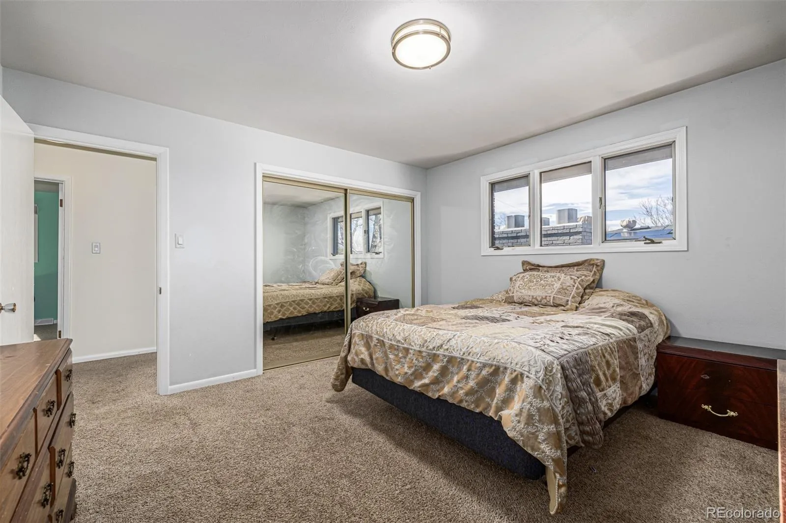 529 S Magnolia Lane Denver CO 80224 MLS #REC7321952 05232026102714 1600 18