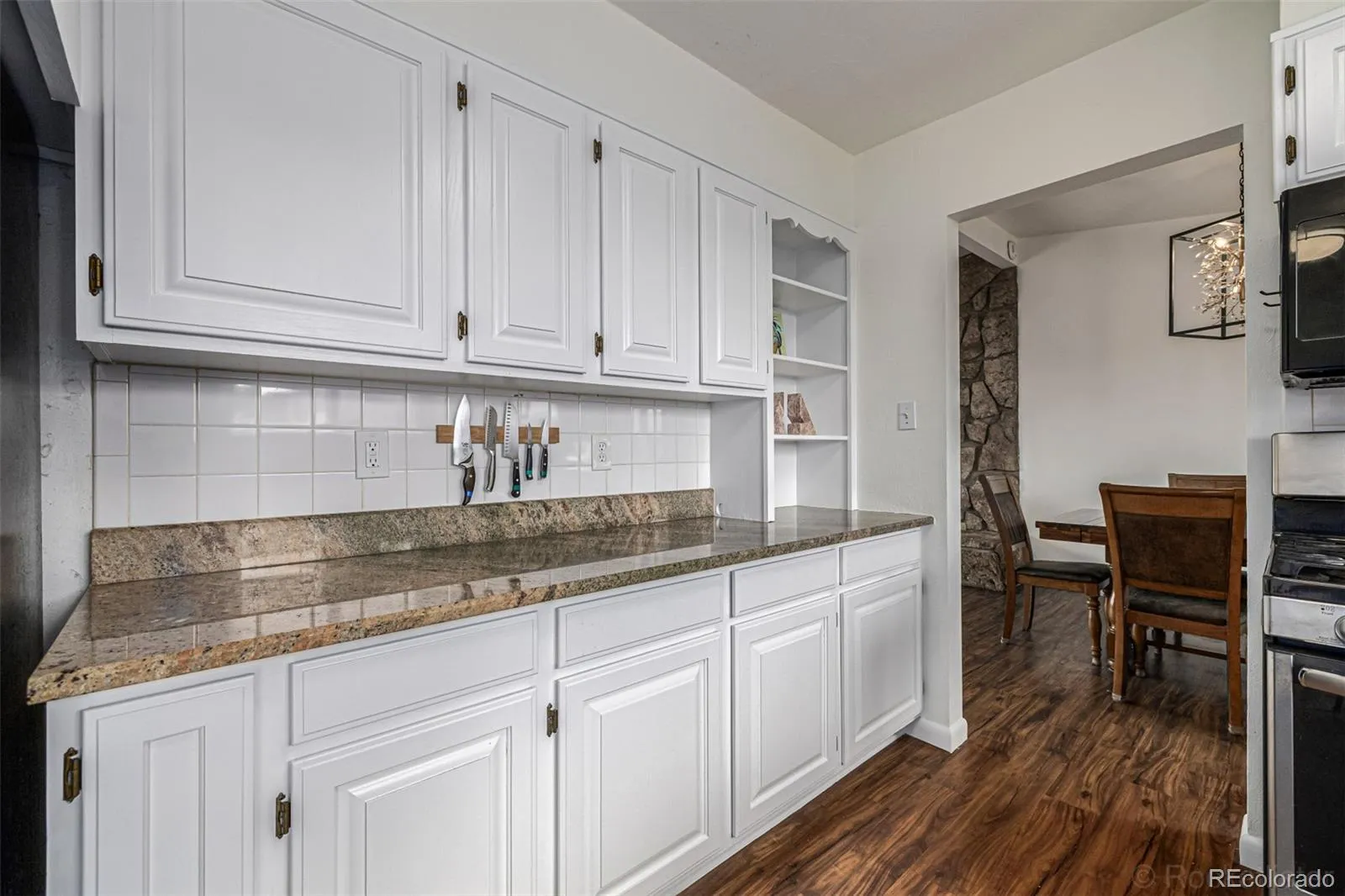 529 S Magnolia Lane Denver CO 80224 MLS #REC7321952 05232026102714 1600 2