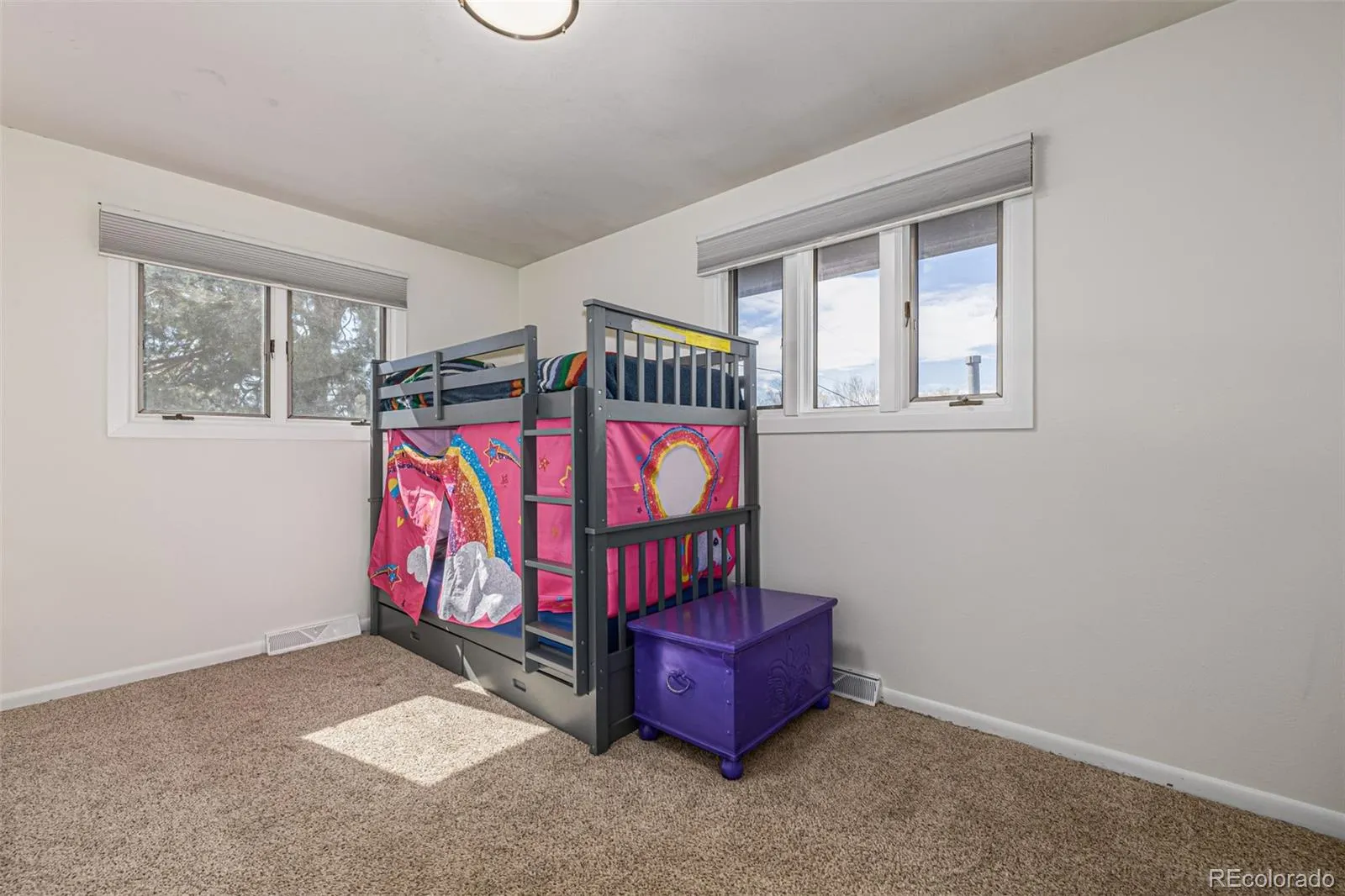529 S Magnolia Lane Denver CO 80224 MLS #REC7321952 05232026102714 1600 20