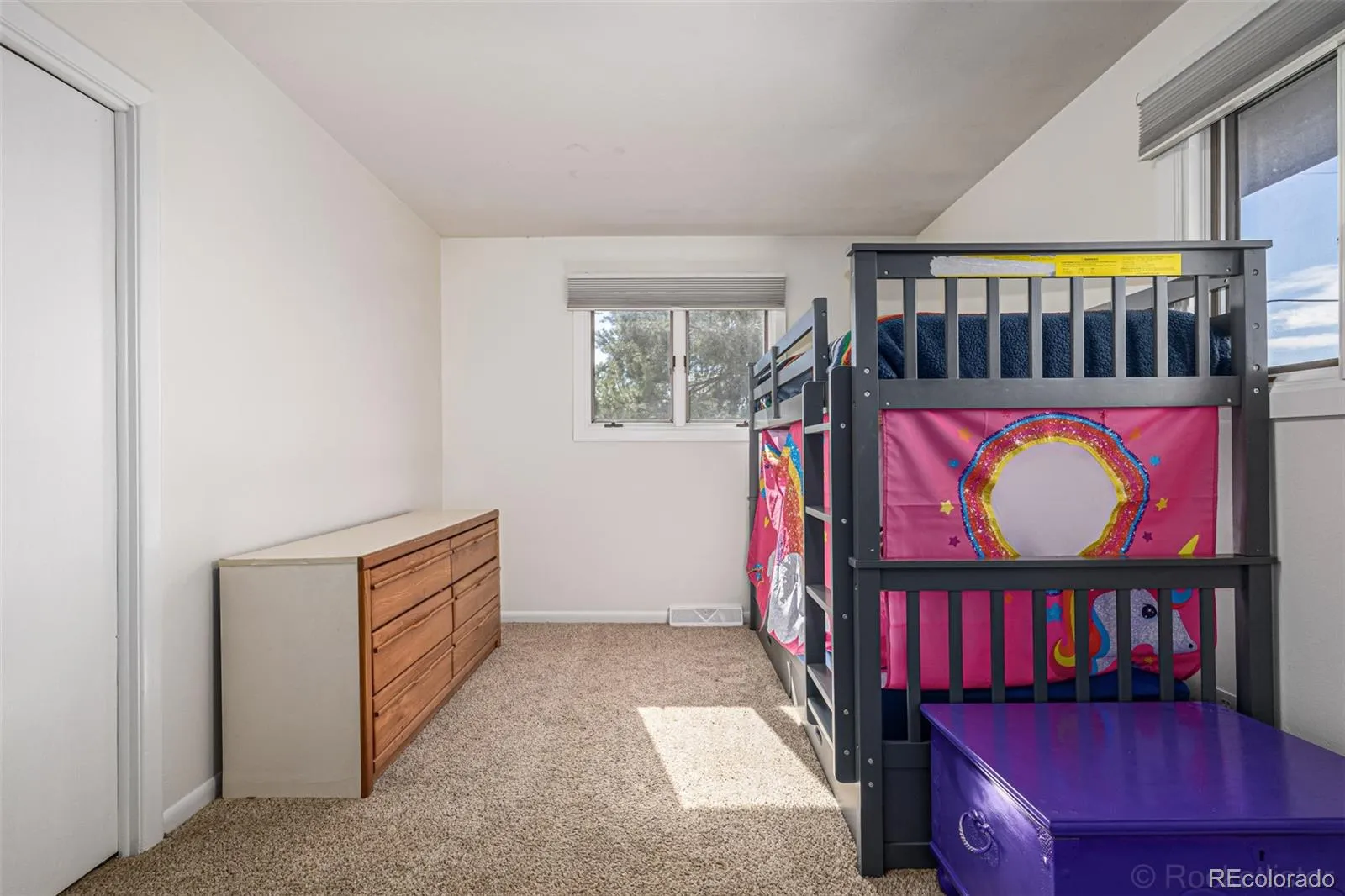 529 S Magnolia Lane Denver CO 80224 MLS #REC7321952 05232026102714 1600 21