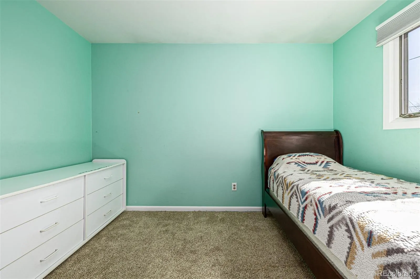 529 S Magnolia Lane Denver CO 80224 MLS #REC7321952 05232026102714 1600 22