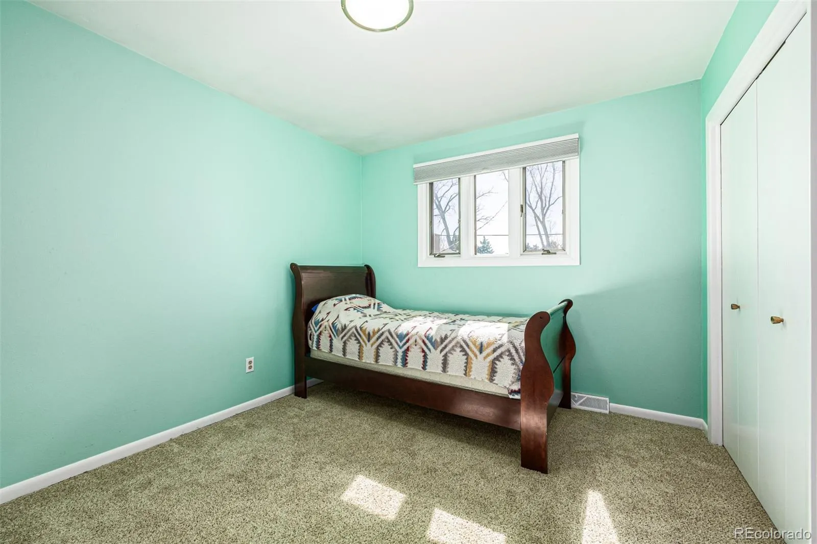 529 S Magnolia Lane Denver CO 80224 MLS #REC7321952 05232026102714 1600 23