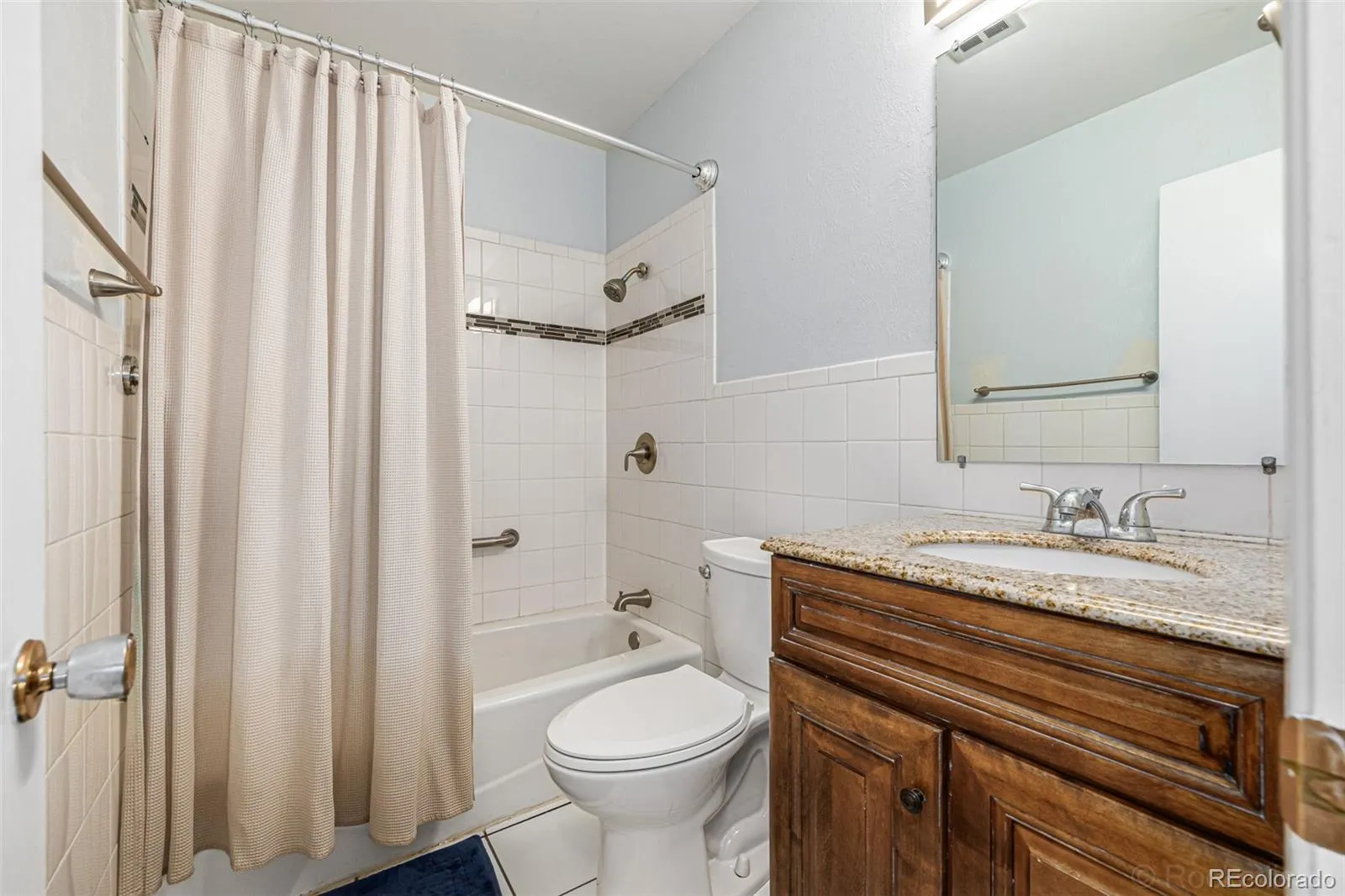 529 S Magnolia Lane Denver CO 80224 MLS #REC7321952 05232026102714 1600 24