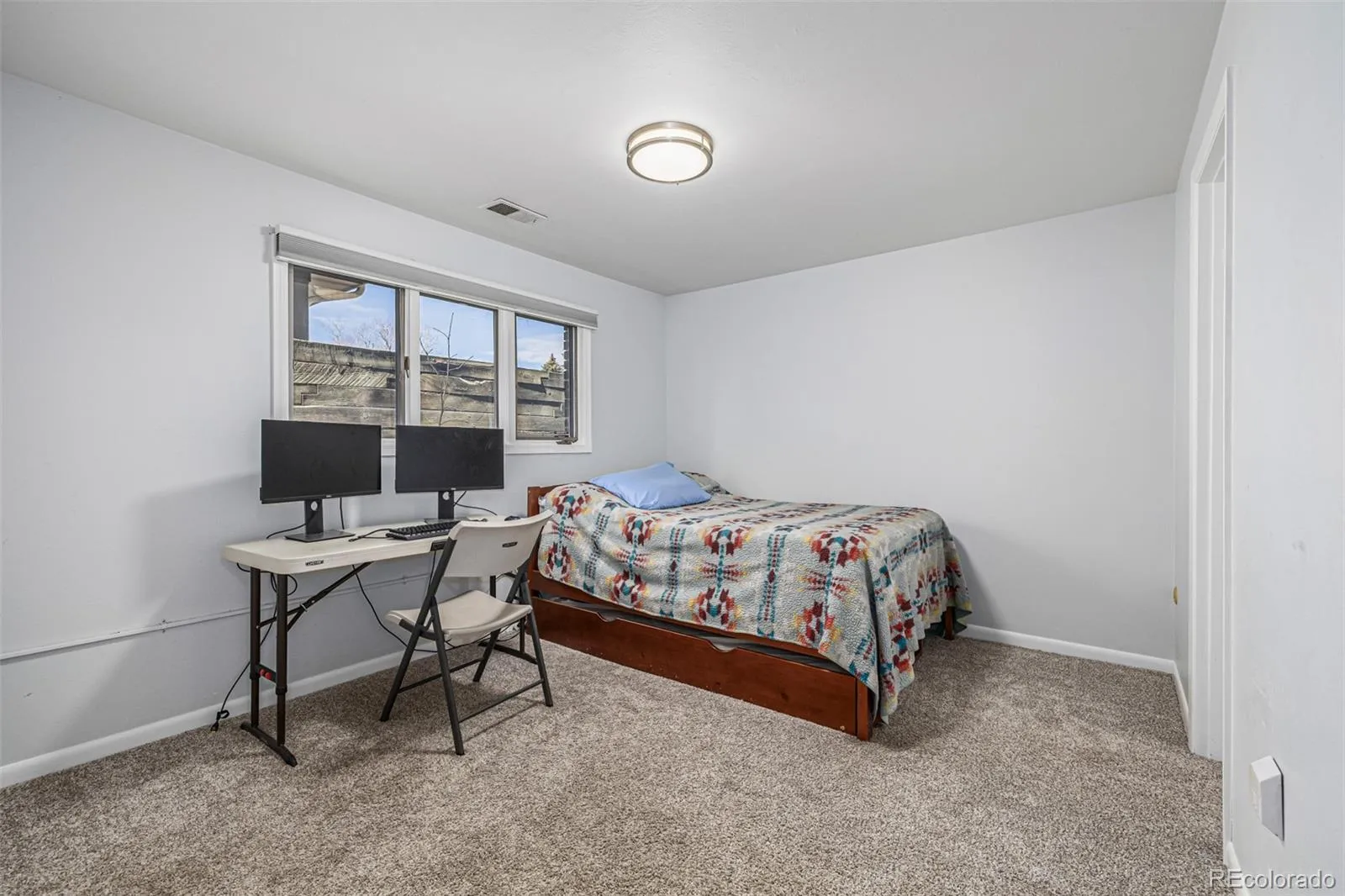 529 S Magnolia Lane Denver CO 80224 MLS #REC7321952 05232026102714 1600 25