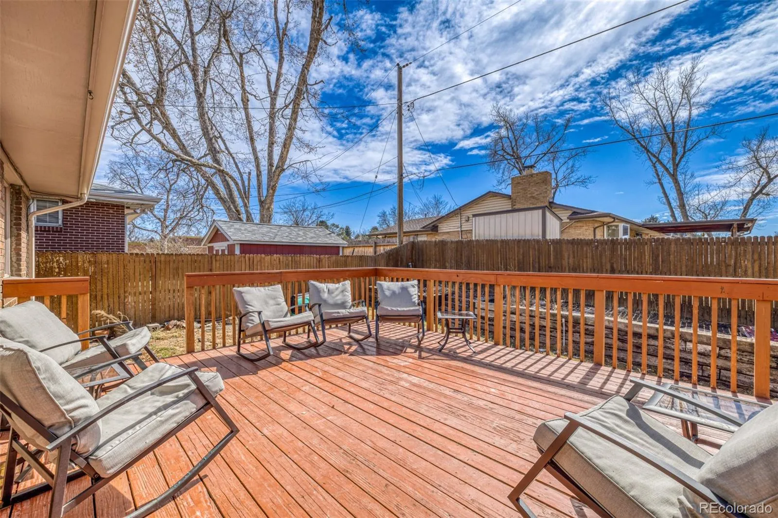 529 S Magnolia Lane Denver CO 80224 MLS #REC7321952 05232026102714 1600 29