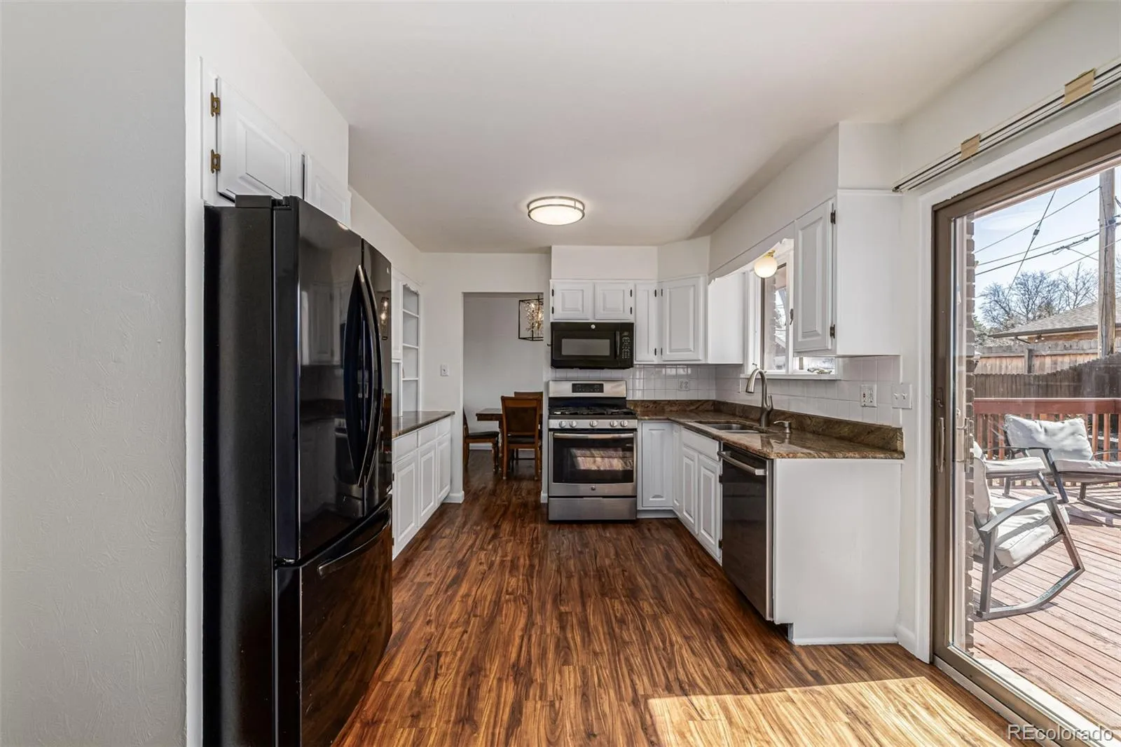 529 S Magnolia Lane Denver CO 80224 MLS #REC7321952 05232026102714 1600 3