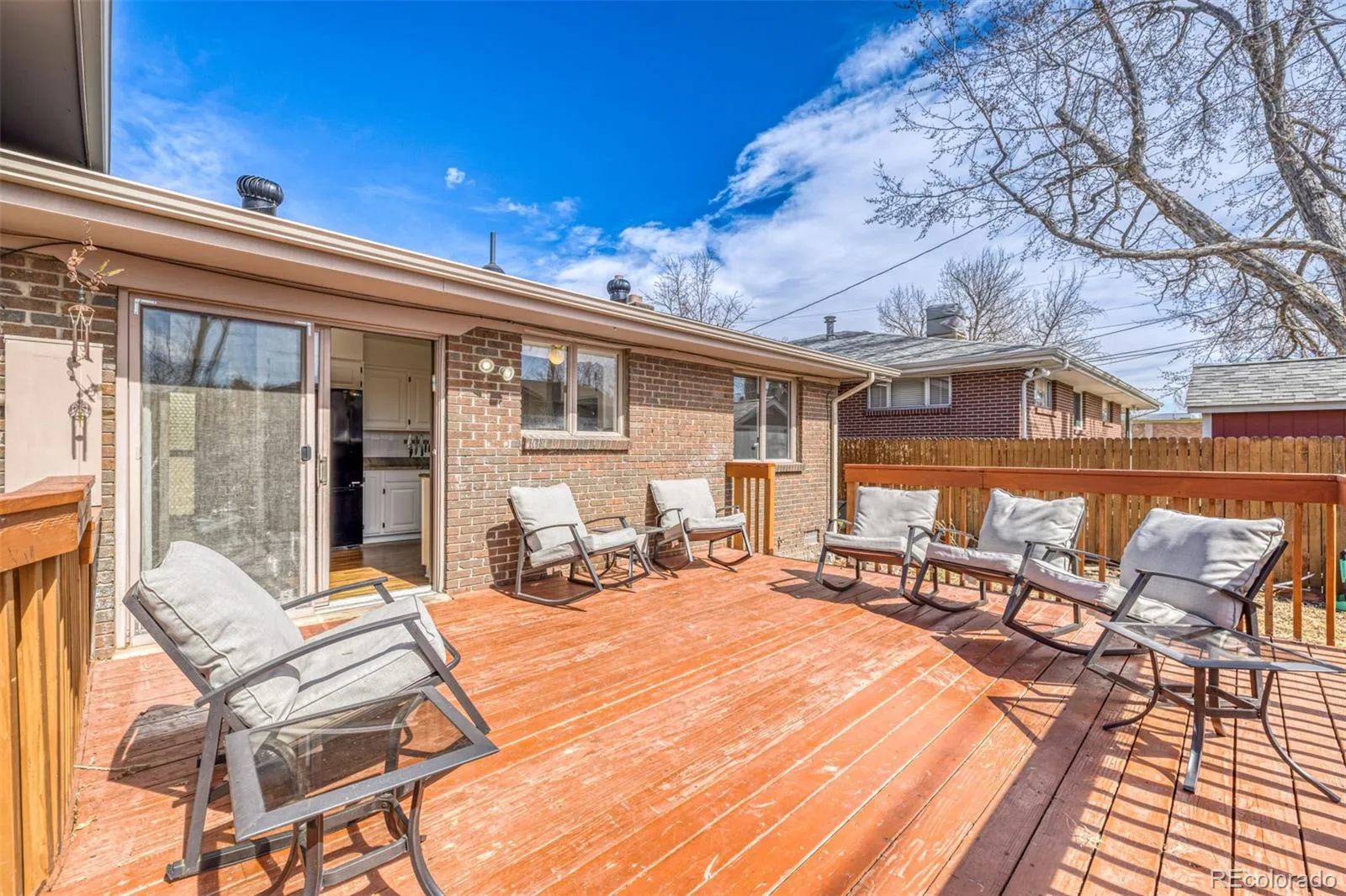 529 S Magnolia Lane Denver CO 80224 MLS #REC7321952 05232026102714 1600 30