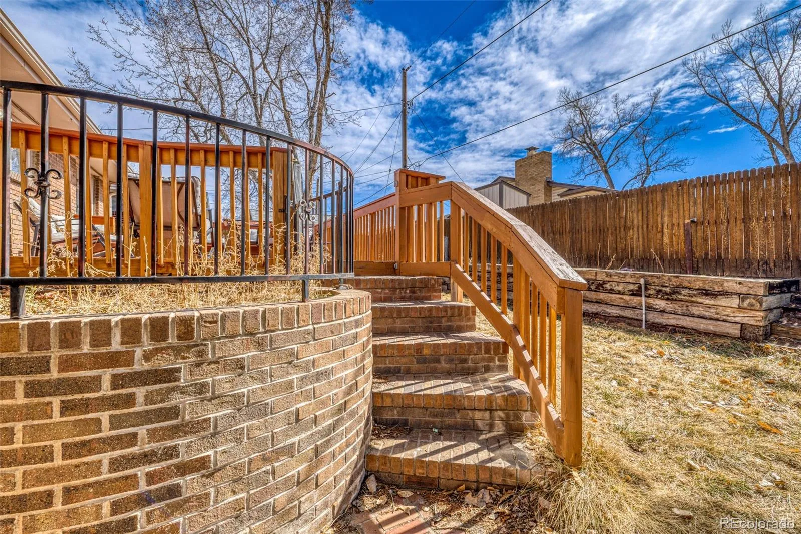 529 S Magnolia Lane Denver CO 80224 MLS #REC7321952 05232026102714 1600 31