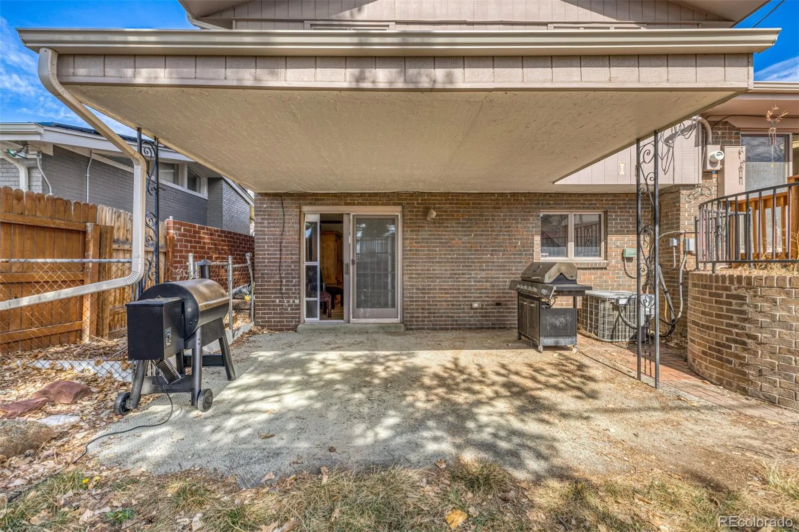 529 S Magnolia Lane Denver CO 80224 MLS #REC7321952 05232026102714 1600 32