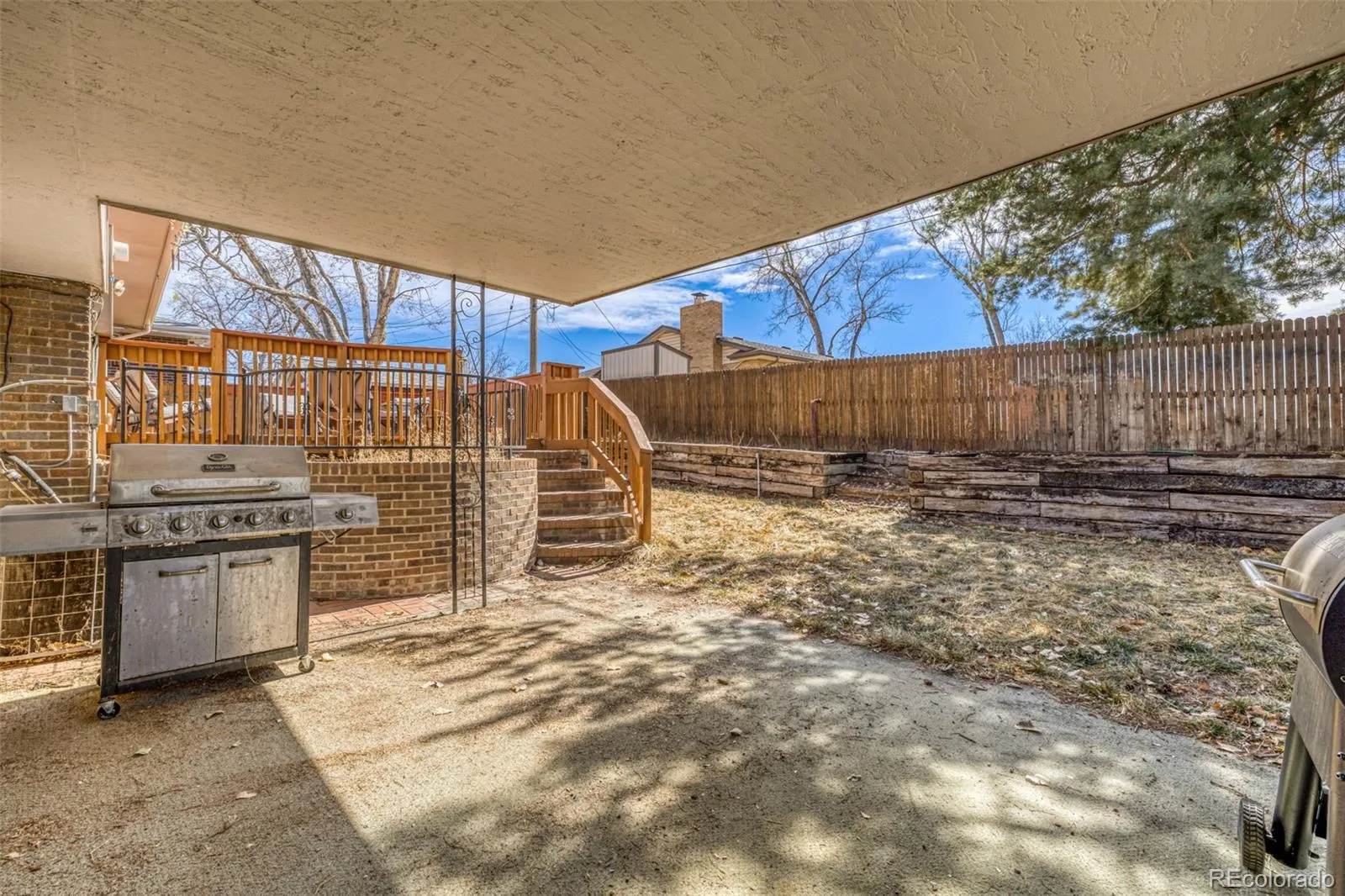 529 S Magnolia Lane Denver CO 80224 MLS #REC7321952 05232026102714 1600 33