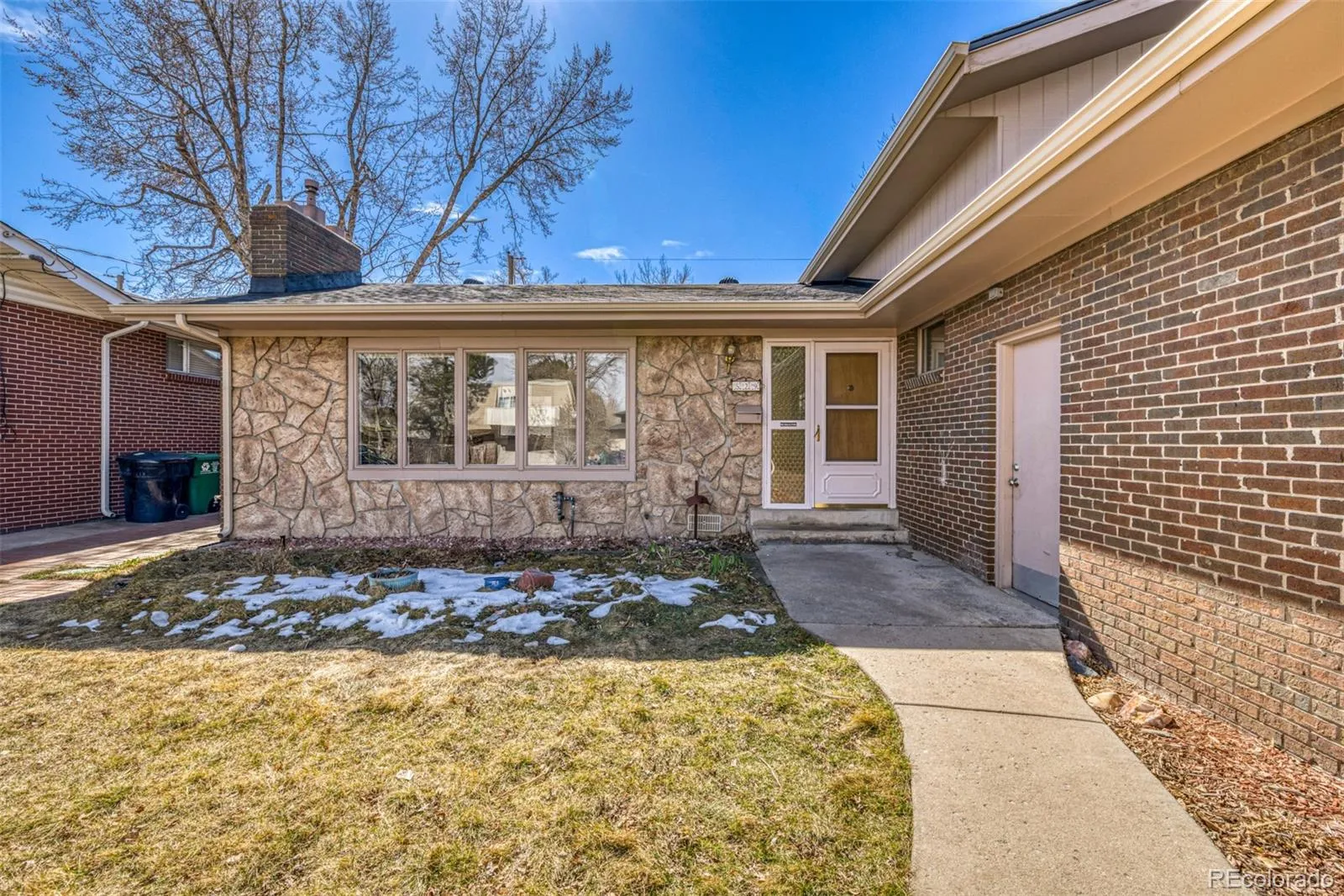 529 S Magnolia Lane Denver CO 80224 MLS #REC7321952 05232026102714 1600 34