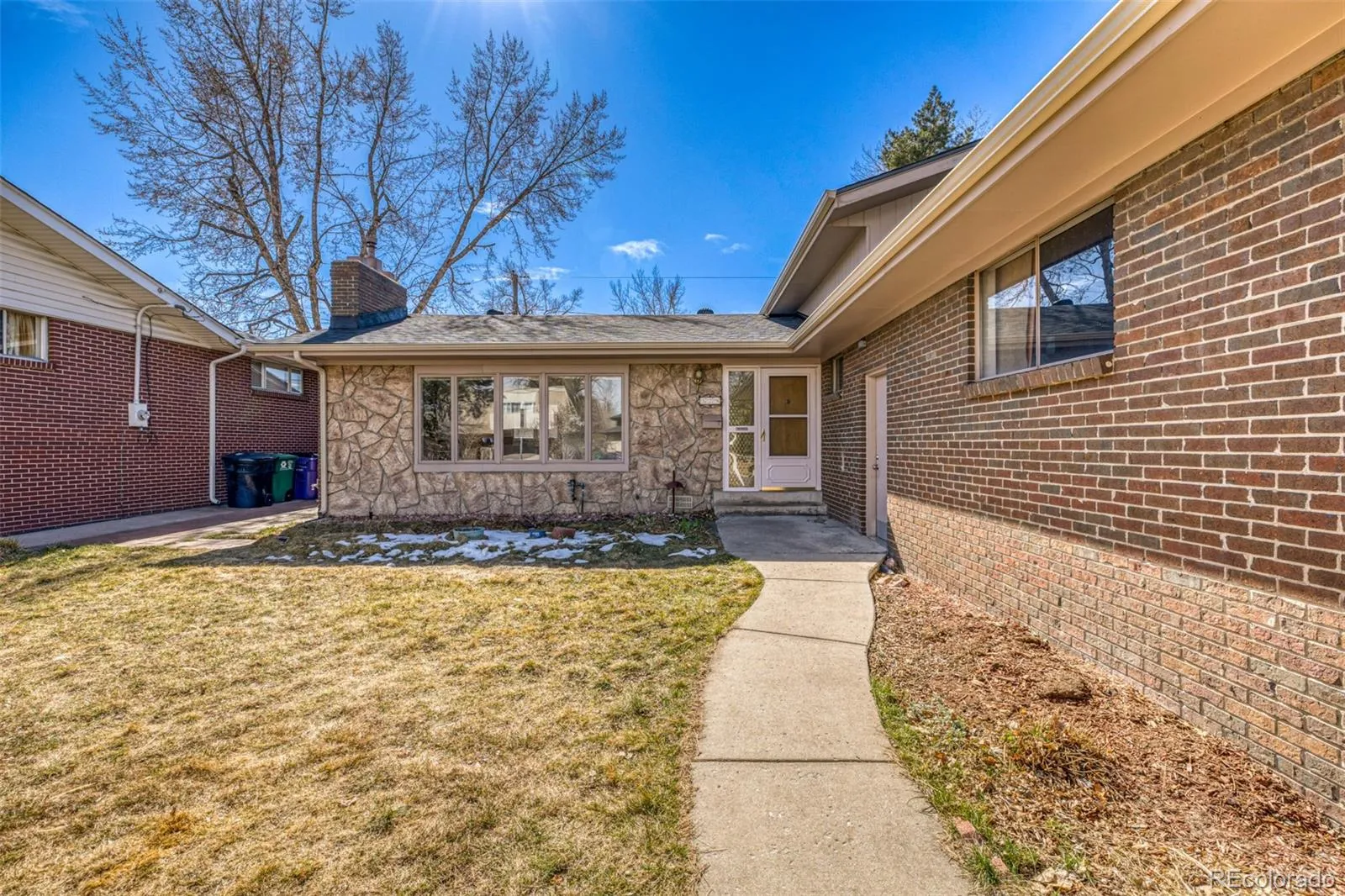 529 S Magnolia Lane Denver CO 80224 MLS #REC7321952 05232026102714 1600 35