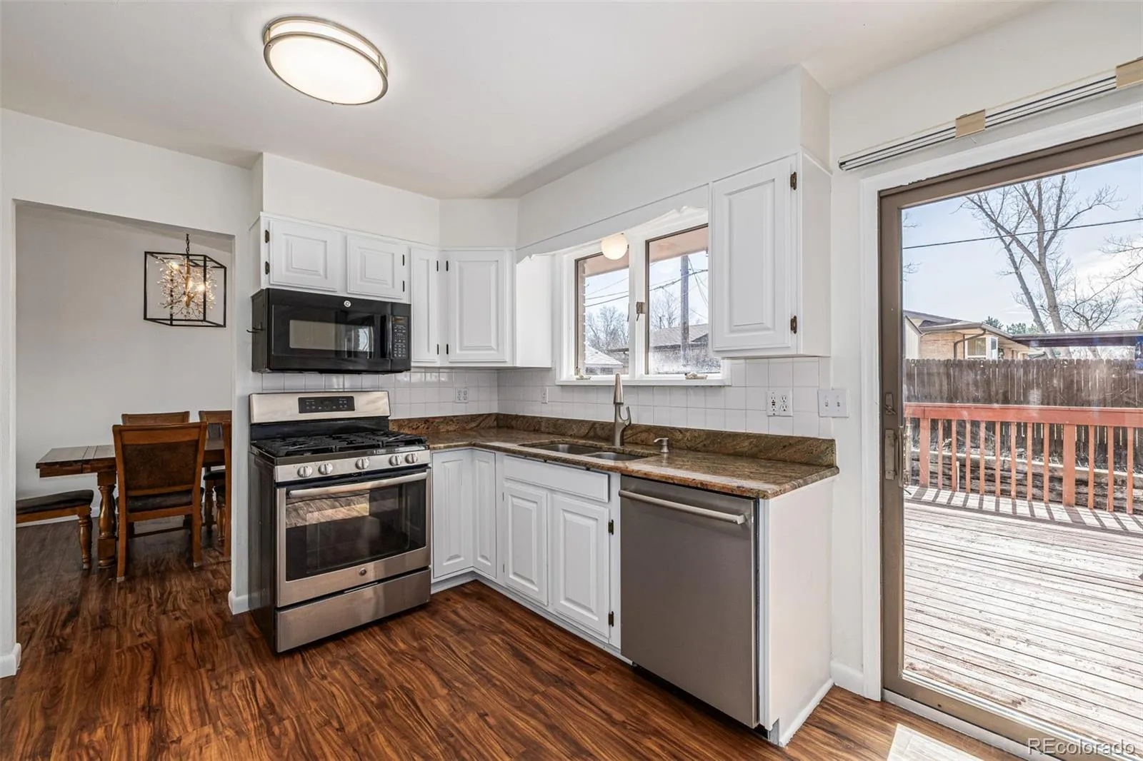 529 S Magnolia Lane Denver CO 80224 MLS #REC7321952 05232026102714 1600 4
