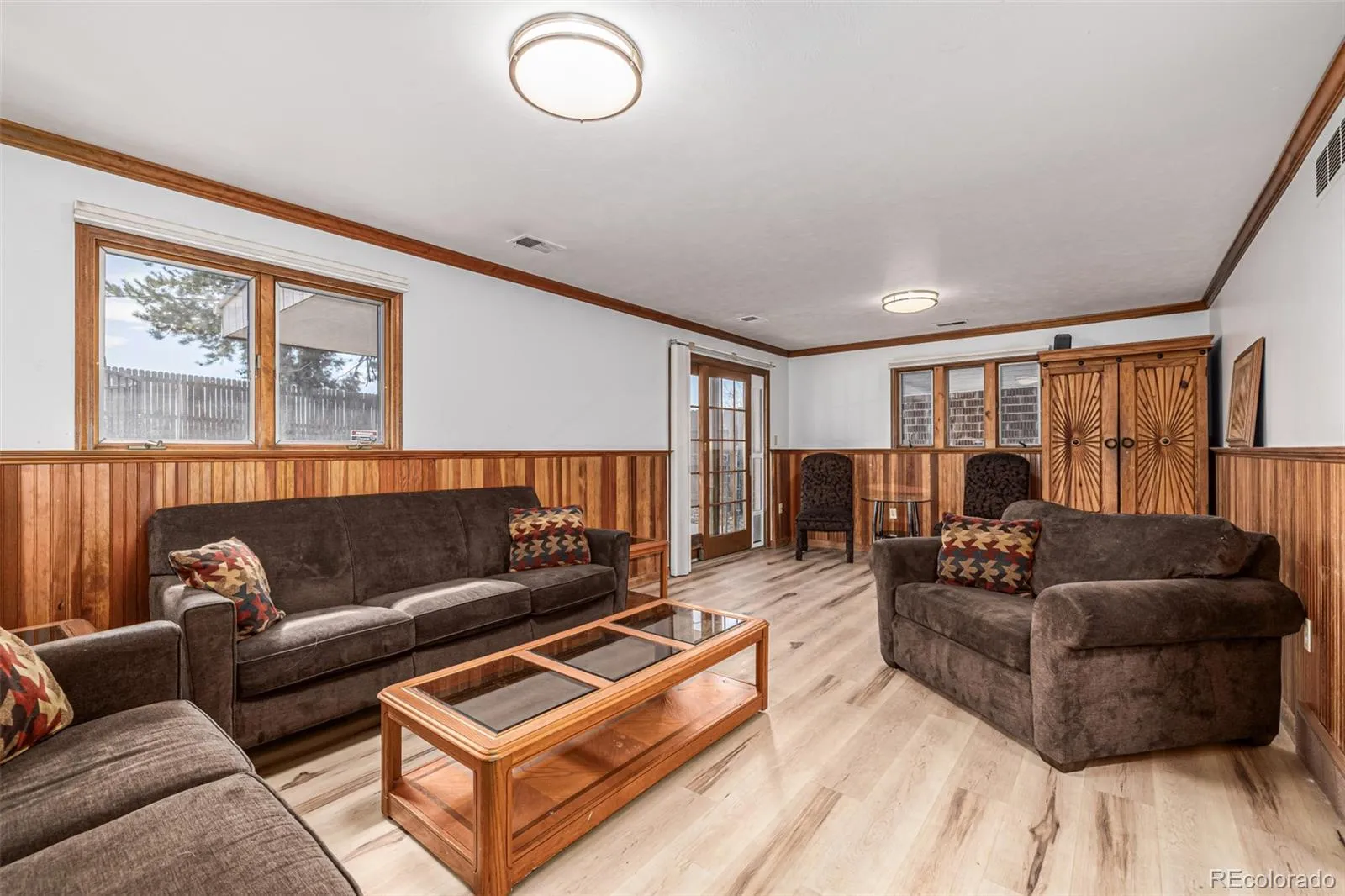 529 S Magnolia Lane Denver CO 80224 MLS #REC7321952 05232026102714 1600 5