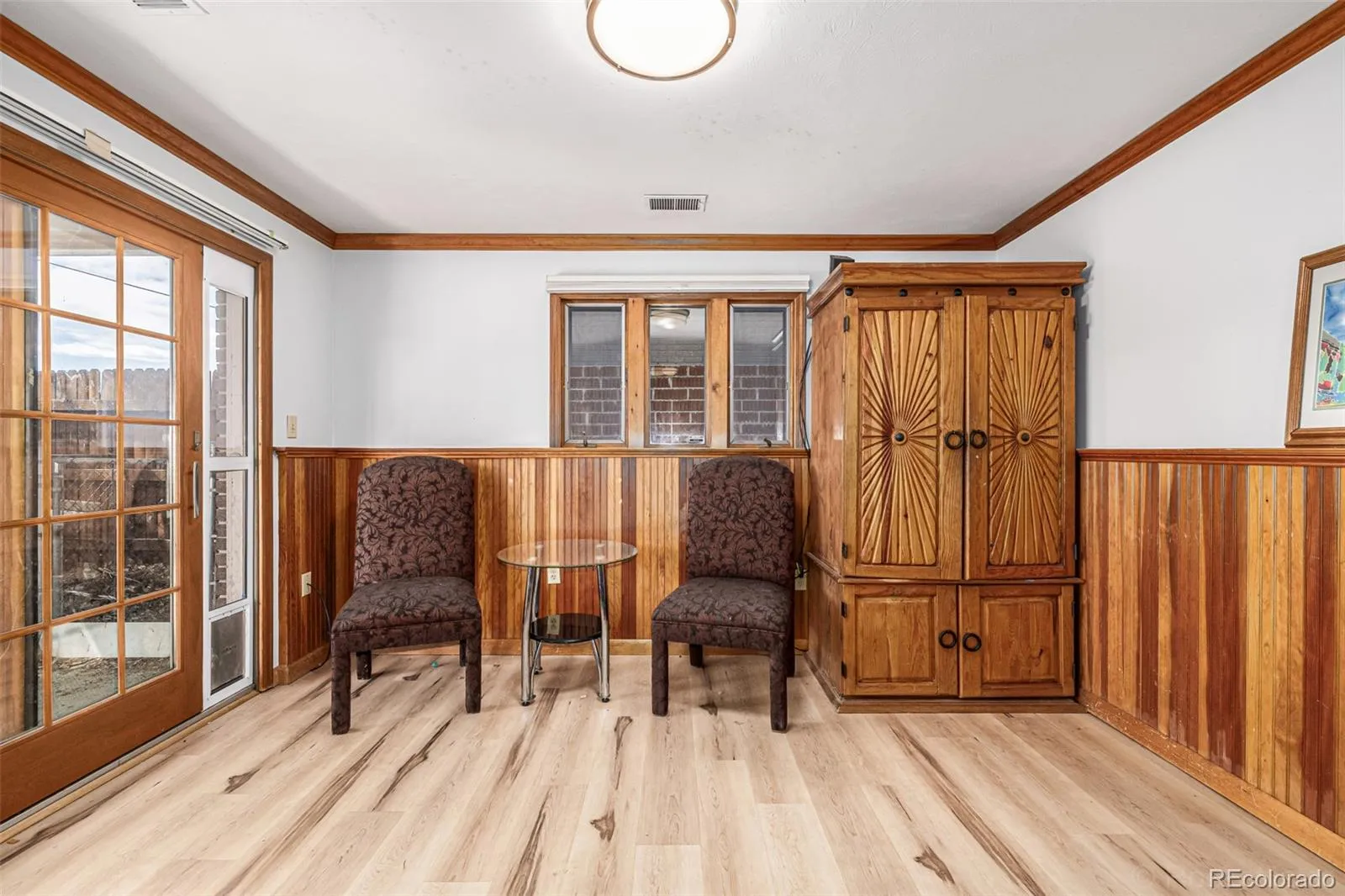 529 S Magnolia Lane Denver CO 80224 MLS #REC7321952 05232026102714 1600 9