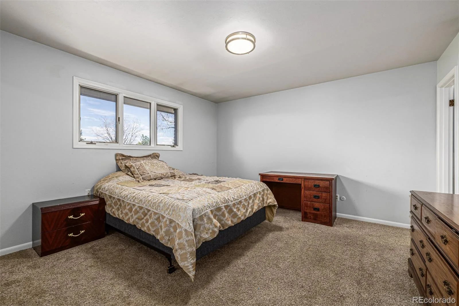 529 S Magnolia Lane Denver CO 80224 MLS #REC7321952 06262026222133 1600 16