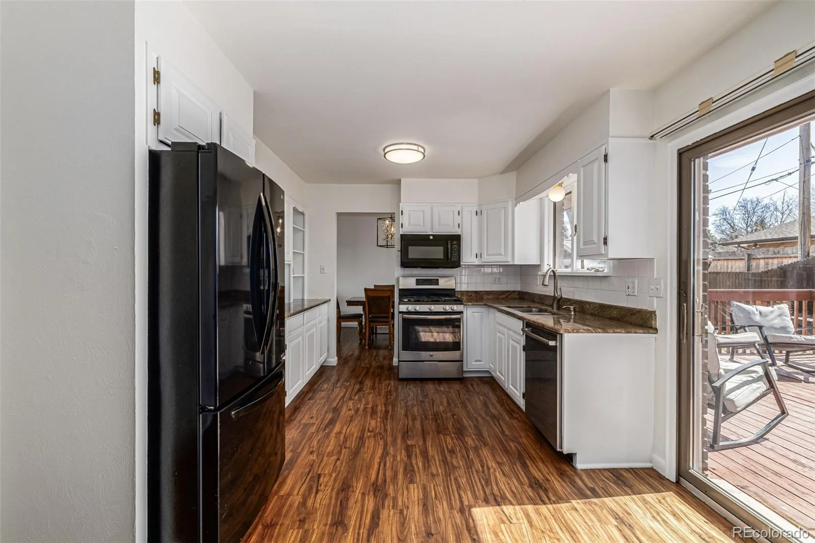 529 S Magnolia Lane Denver CO 80224 MLS #REC7321952 06262026222133 1600 2
