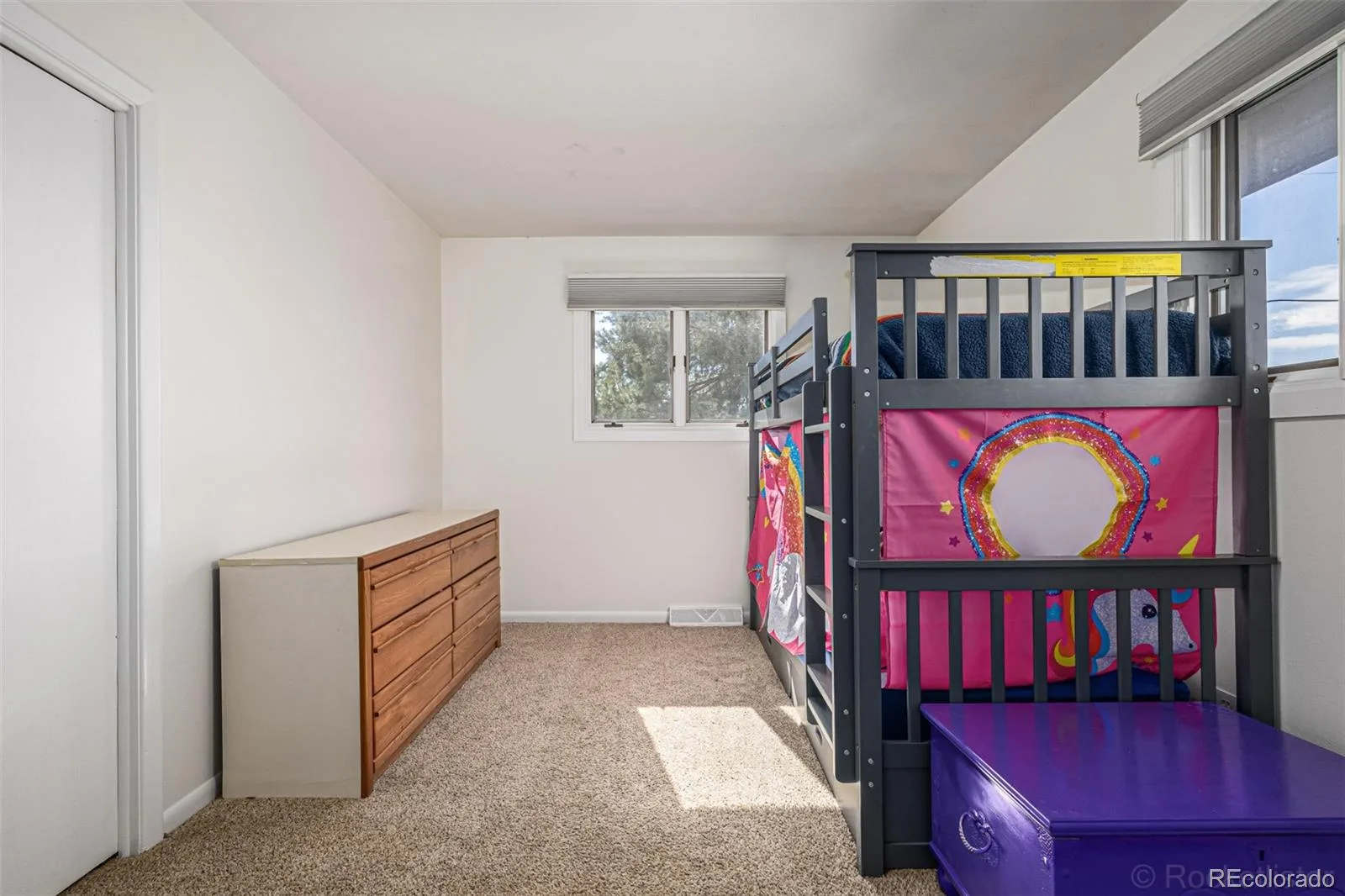 529 S Magnolia Lane Denver CO 80224 MLS #REC7321952 06262026222133 1600 20