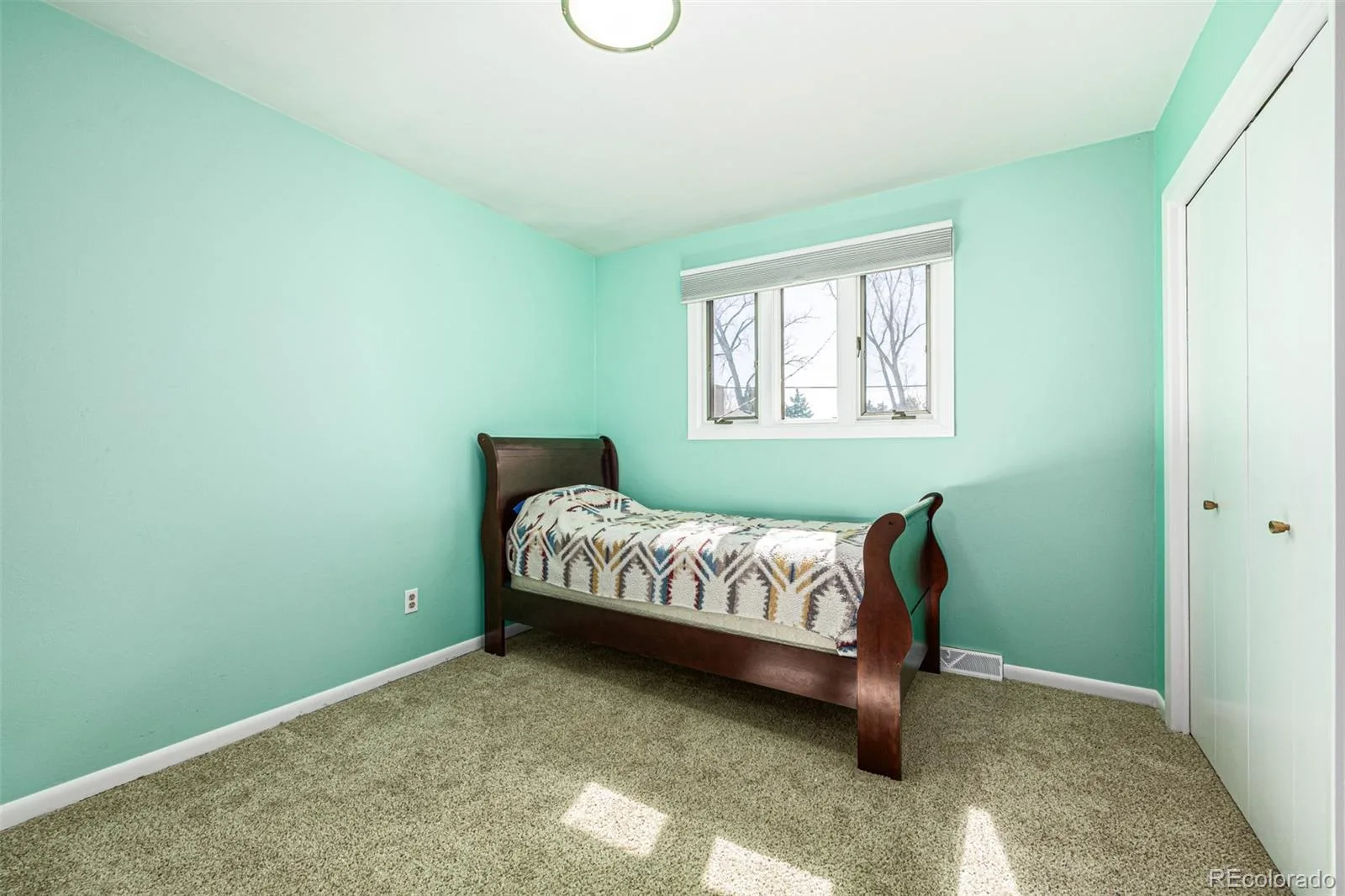 529 S Magnolia Lane Denver CO 80224 MLS #REC7321952 06262026222133 1600 22