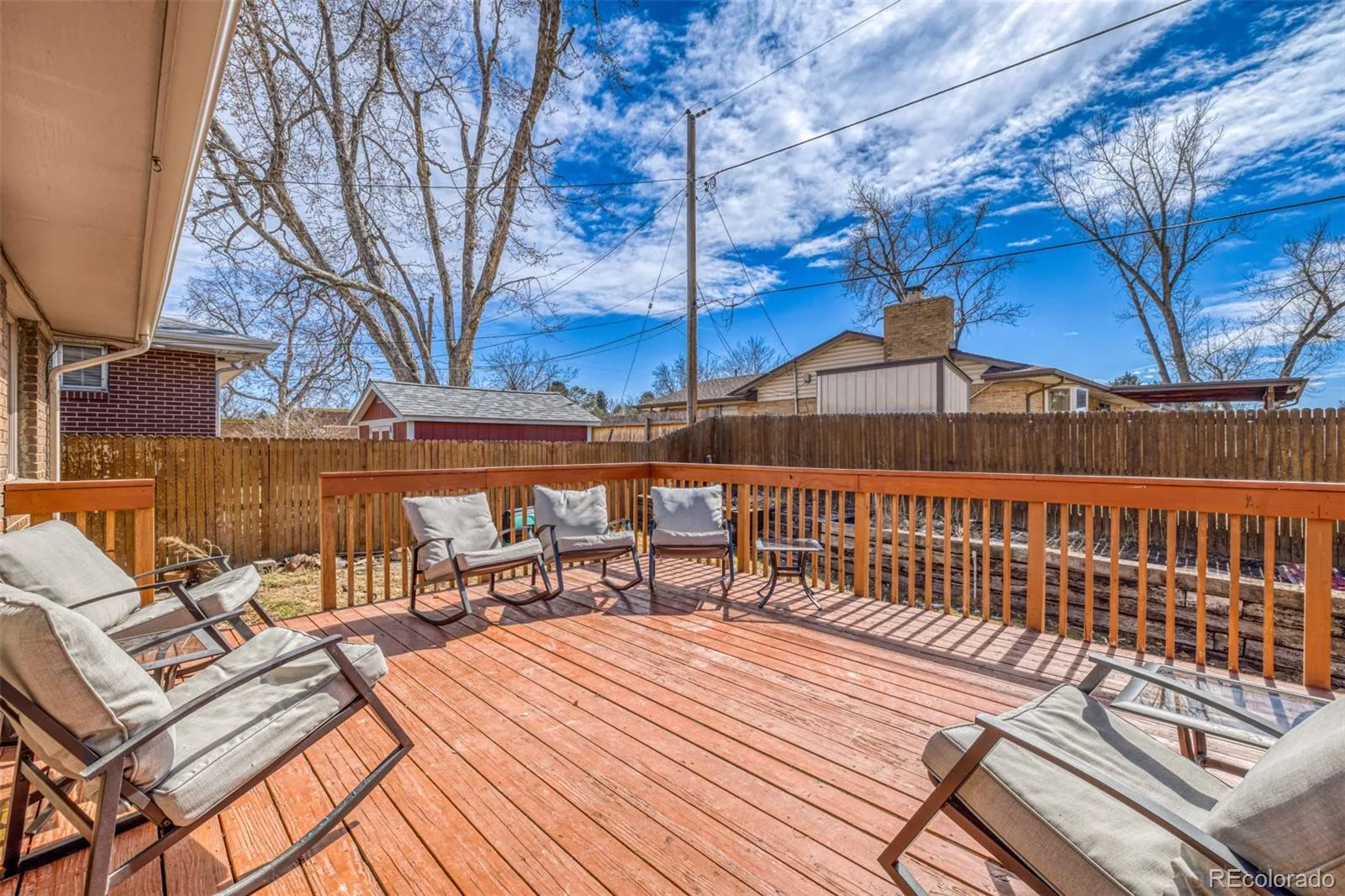 529 S Magnolia Lane Denver CO 80224 MLS #REC7321952 06262026222133 1600 28
