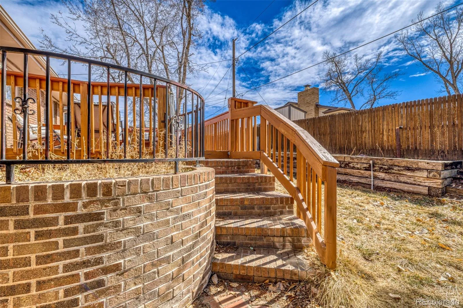 529 S Magnolia Lane Denver CO 80224 MLS #REC7321952 06262026222133 1600 30