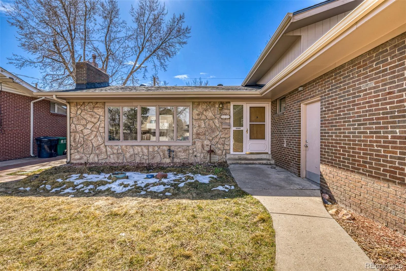 529 S Magnolia Lane Denver CO 80224 MLS #REC7321952 06262026222133 1600 34