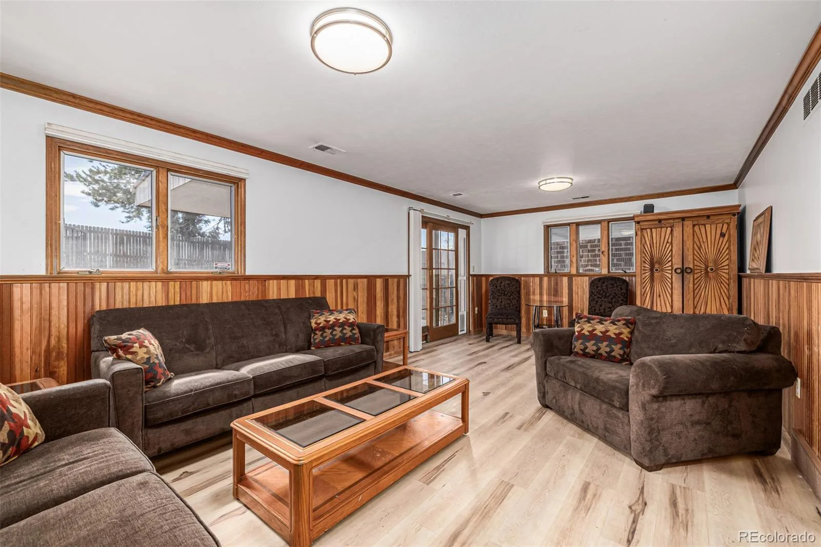 529 S Magnolia Lane Denver CO 80224 MLS #REC7321952 06262026222133 1600 4
