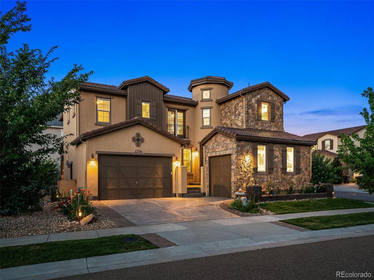 MLS #REC7322236 image #0