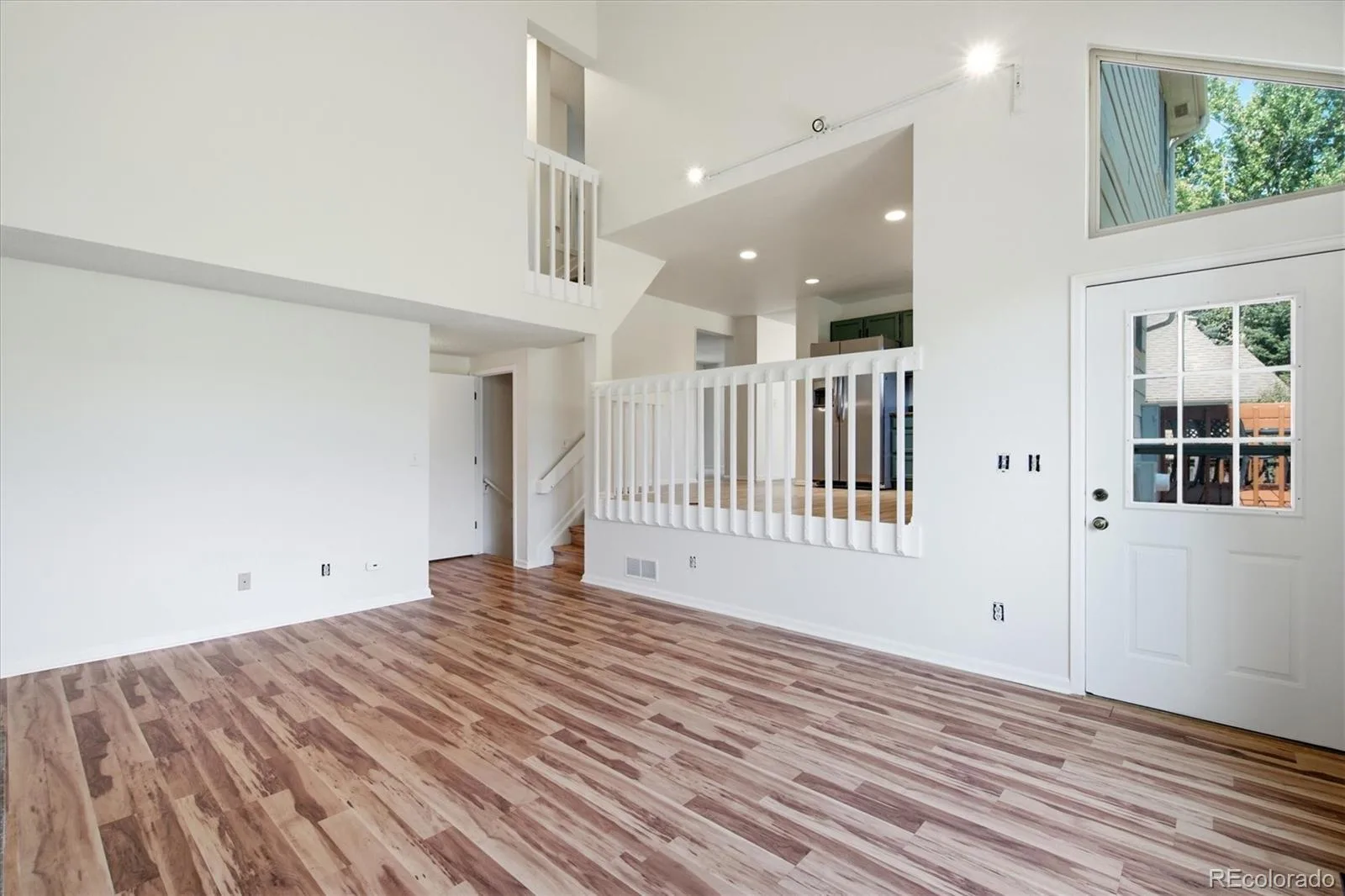 12439 W 84th Drive Arvada CO 80005 | MLS #REC7322912 08282026223004 1600 10