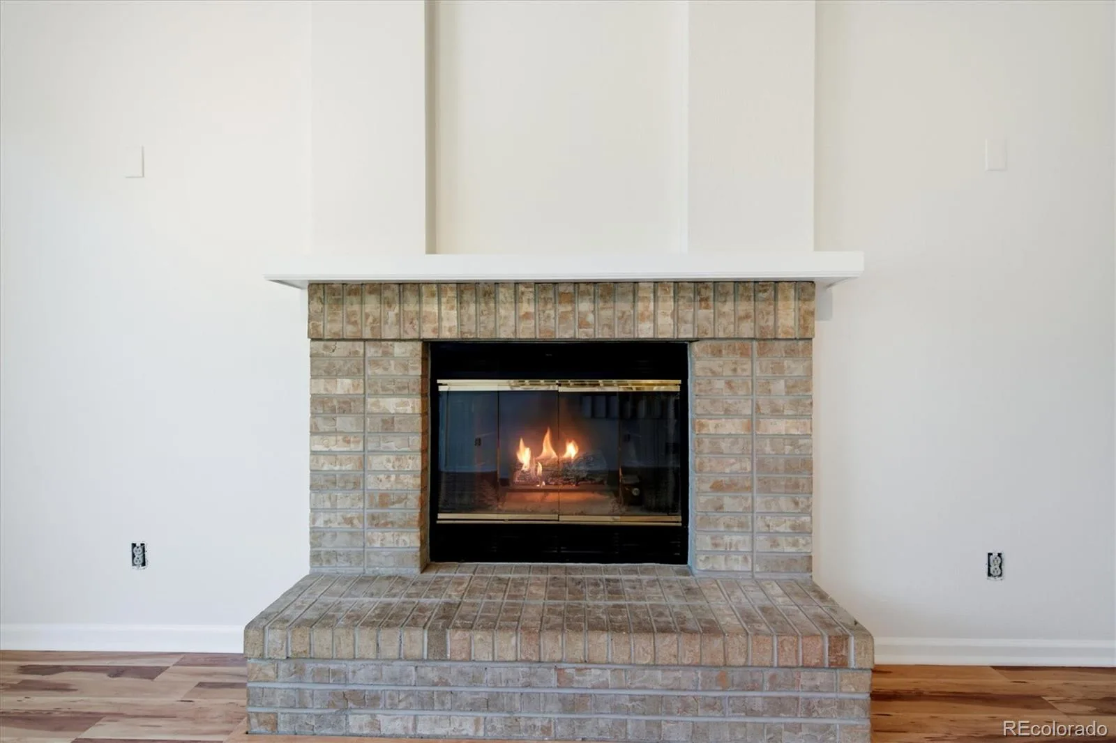 12439 W 84th Drive Arvada CO 80005 | MLS #REC7322912 08282026223004 1600 11