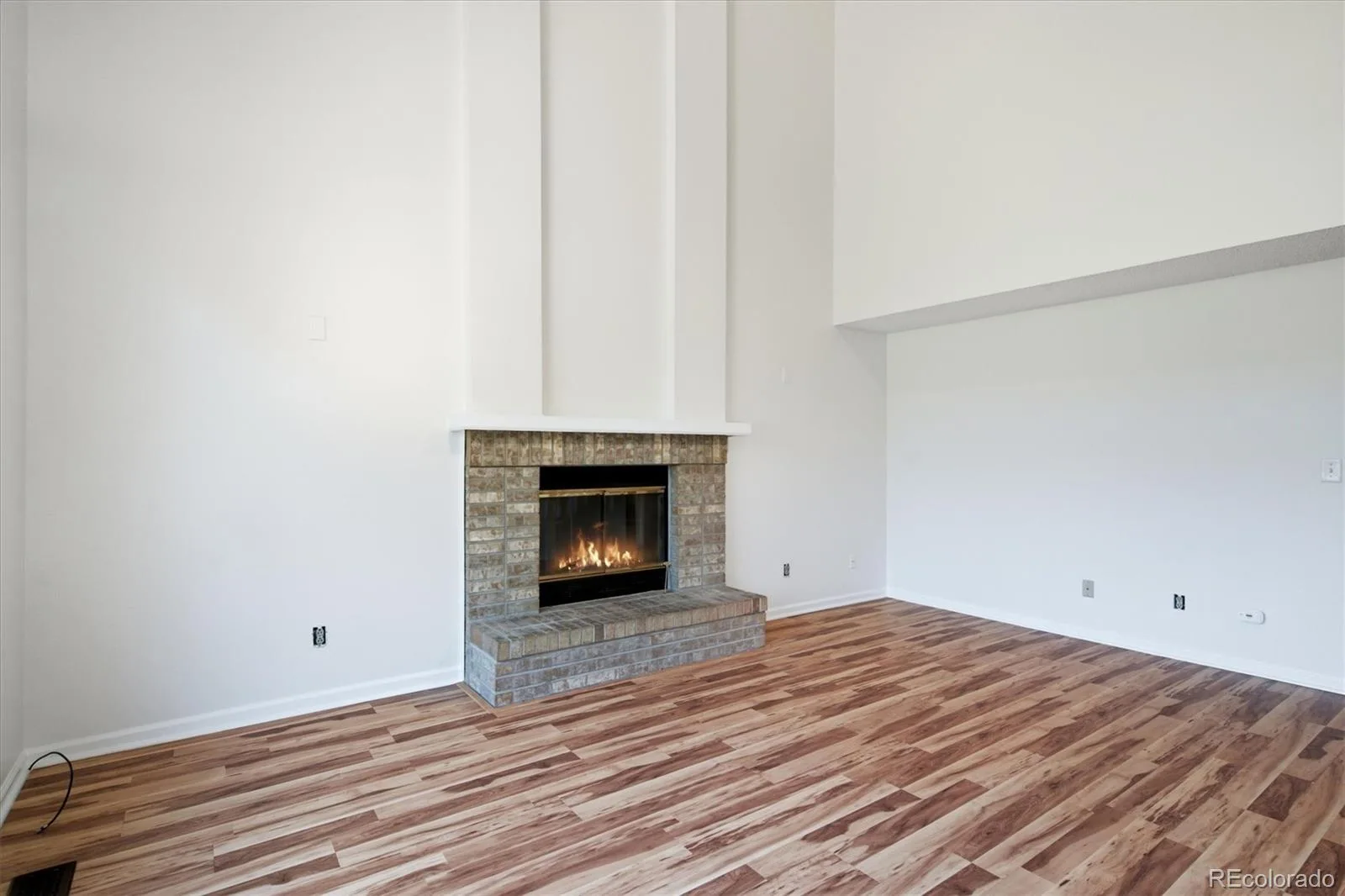 12439 W 84th Drive Arvada CO 80005 | MLS #REC7322912 08282026223004 1600 12