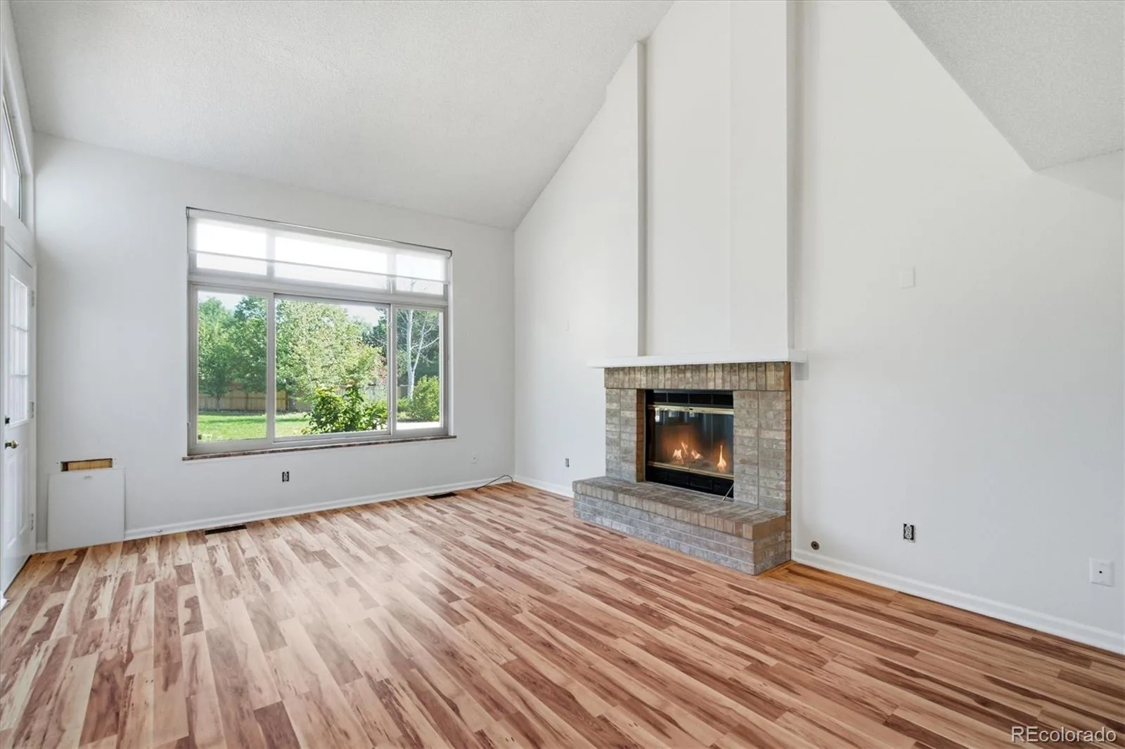 12439 W 84th Drive Arvada CO 80005 | MLS #REC7322912 08282026223004 1600 13