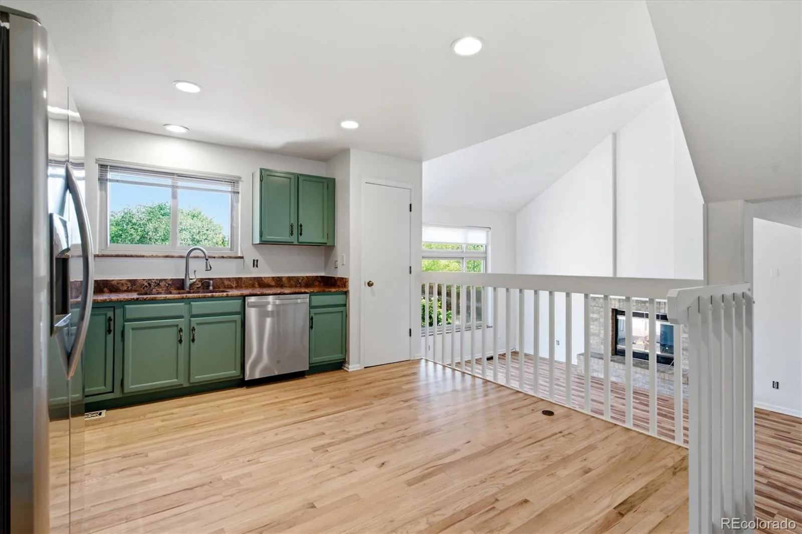 12439 W 84th Drive Arvada CO 80005 | MLS #REC7322912 08282026223004 1600 17