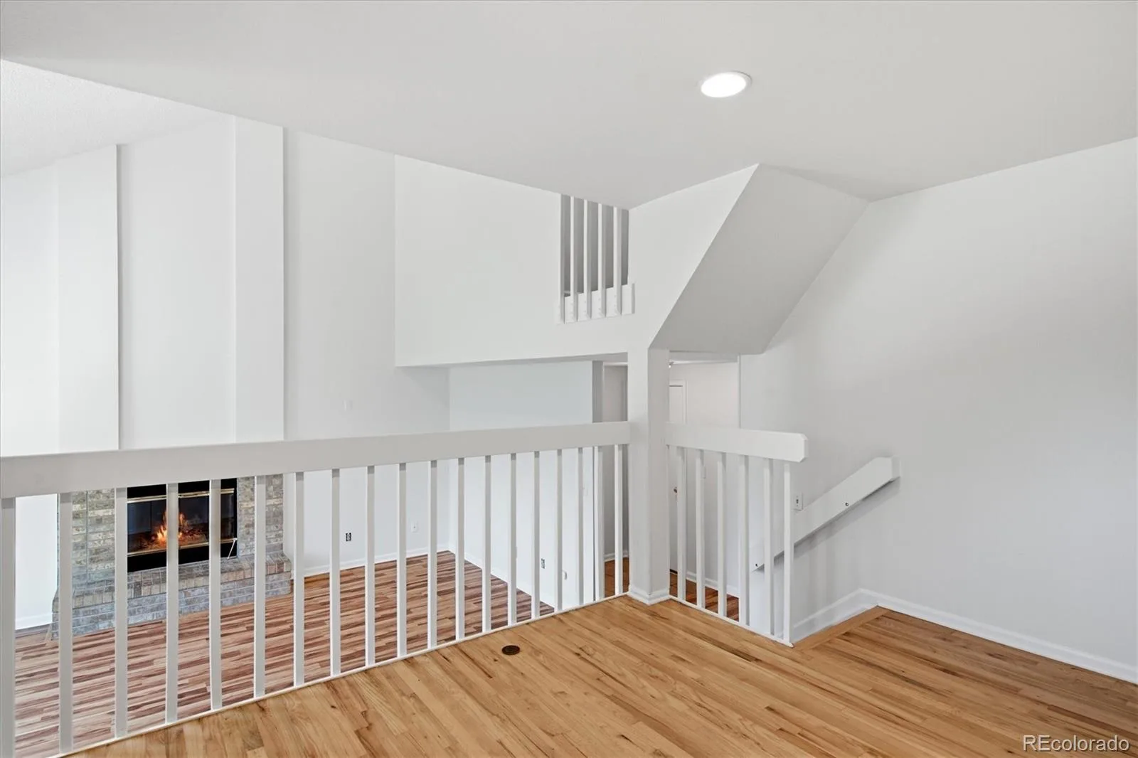12439 W 84th Drive Arvada CO 80005 | MLS #REC7322912 08282026223004 1600 18