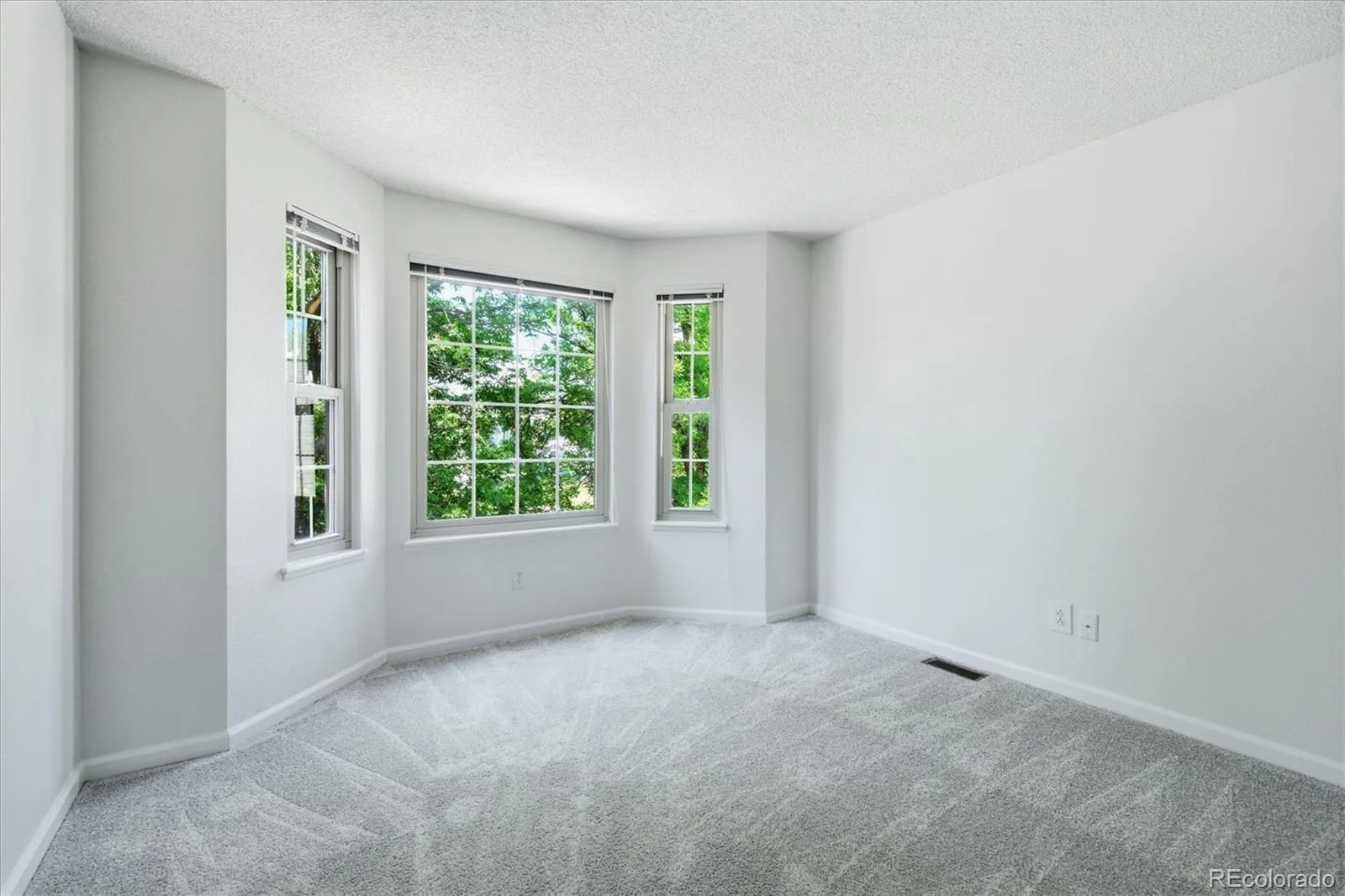 12439 W 84th Drive Arvada CO 80005 | MLS #REC7322912 08282026223004 1600 19