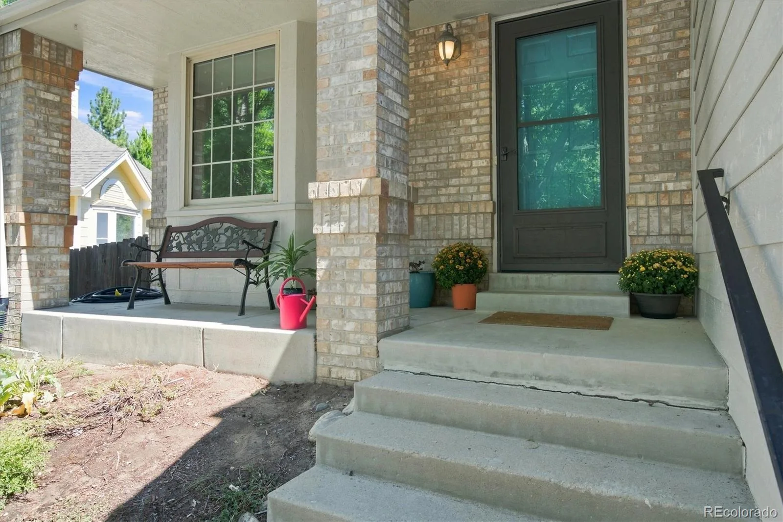 12439 W 84th Drive Arvada CO 80005 | MLS #REC7322912 08282026223004 1600 2