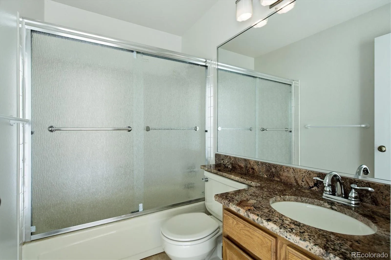 12439 W 84th Drive Arvada CO 80005 | MLS #REC7322912 08282026223004 1600 20