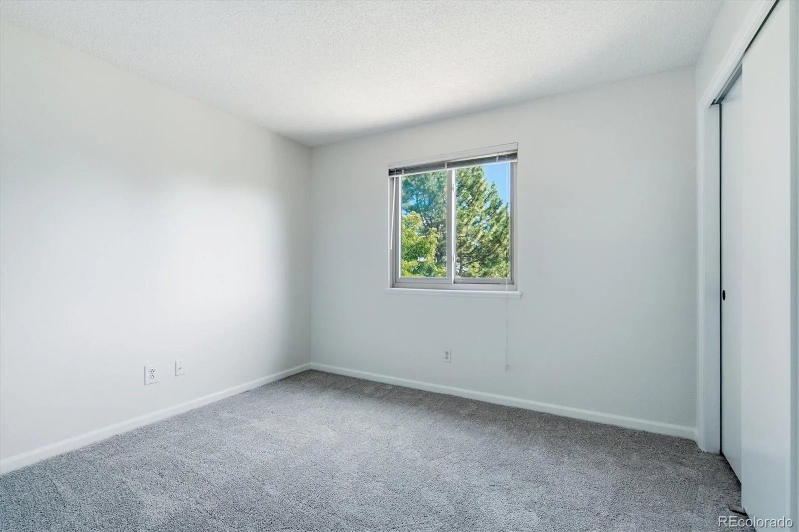 12439 W 84th Drive Arvada CO 80005 | MLS #REC7322912 08282026223004 1600 21